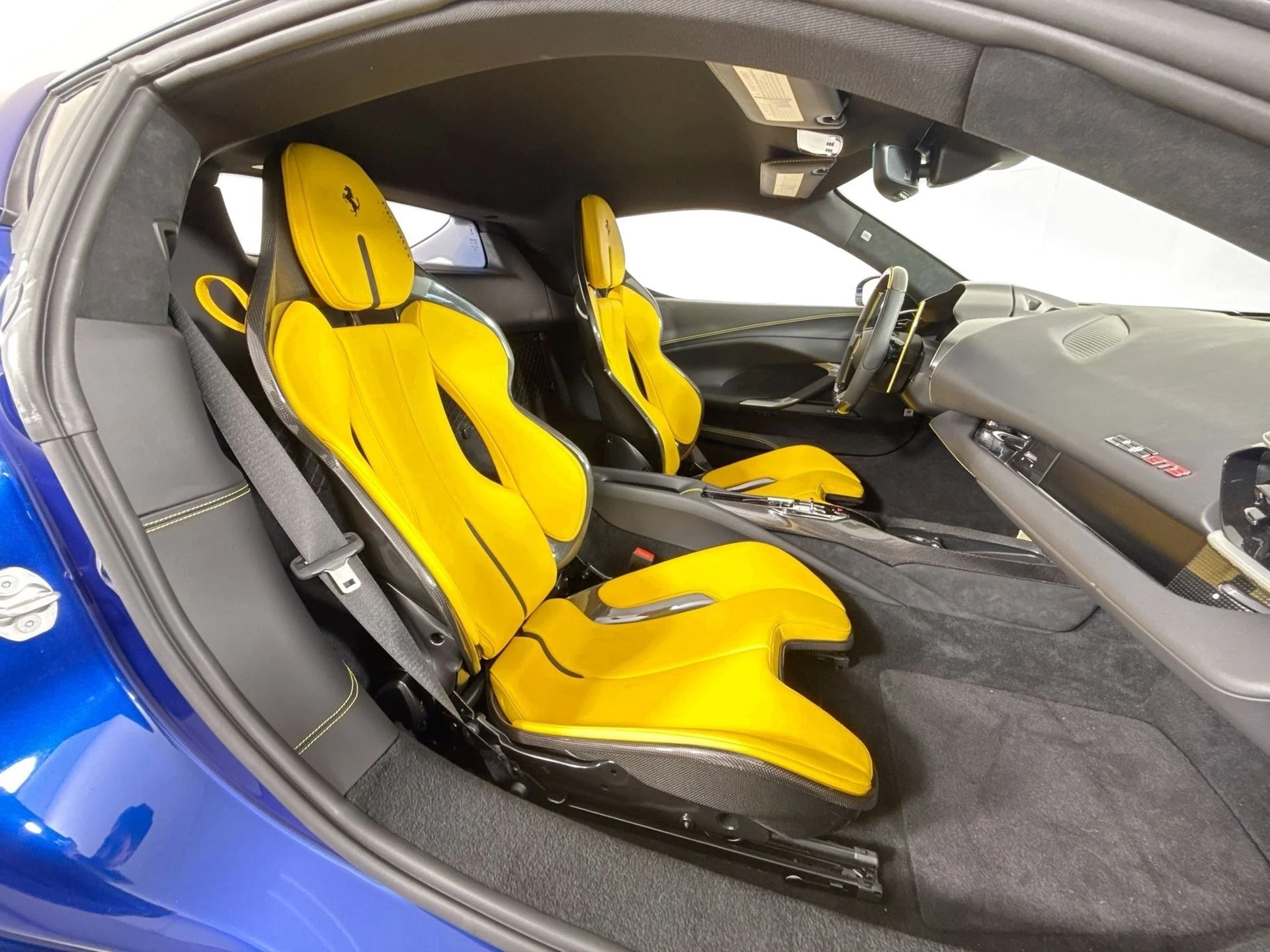 mph020_1623360764_d5748d94a39c0b01dd2d414e6bede3c8_4b21c2836c