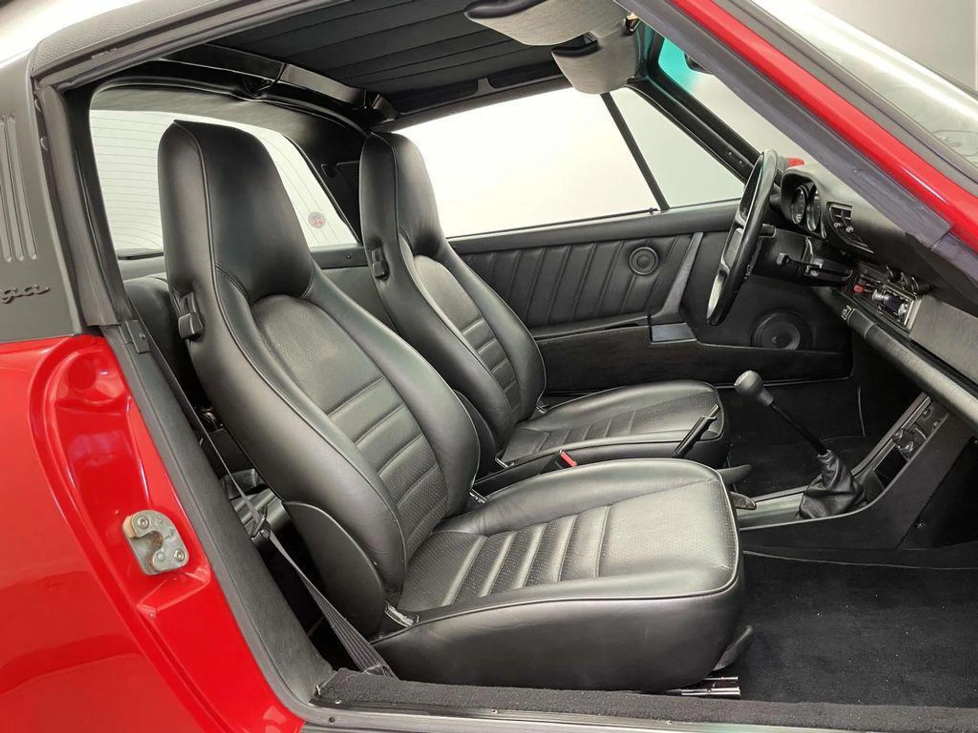 mph020_1623499634_D_Mv_No_Vpr_Mlj4_N3mgt_Ebt_Q2_H8_Vrk_f404b068fb