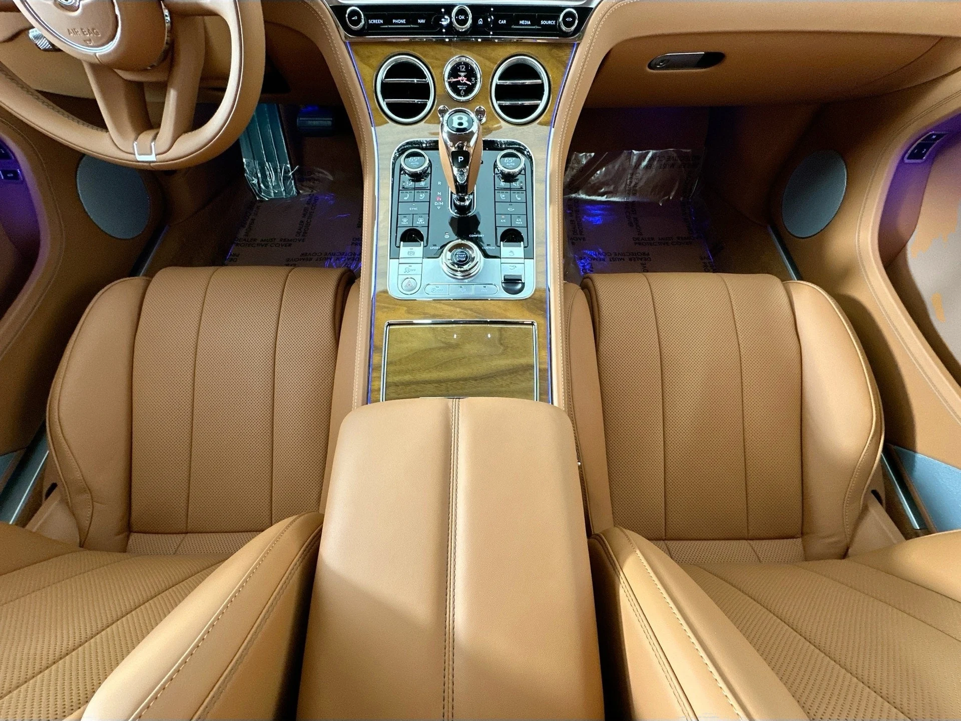 mph020_1623635771_21_6ca36b9325