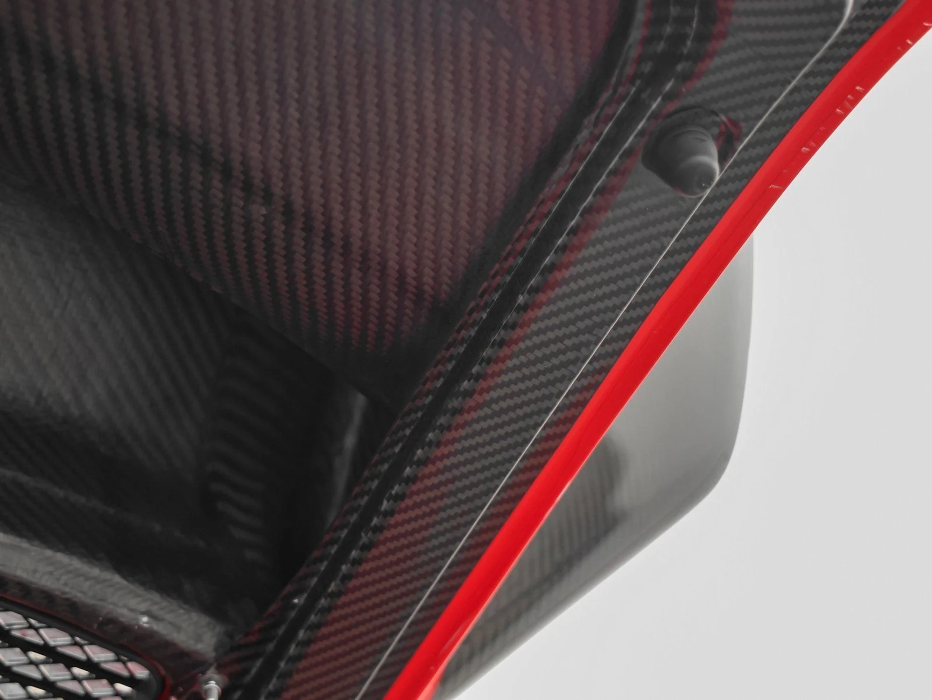 mph020_1623675905_21_213b3ea565