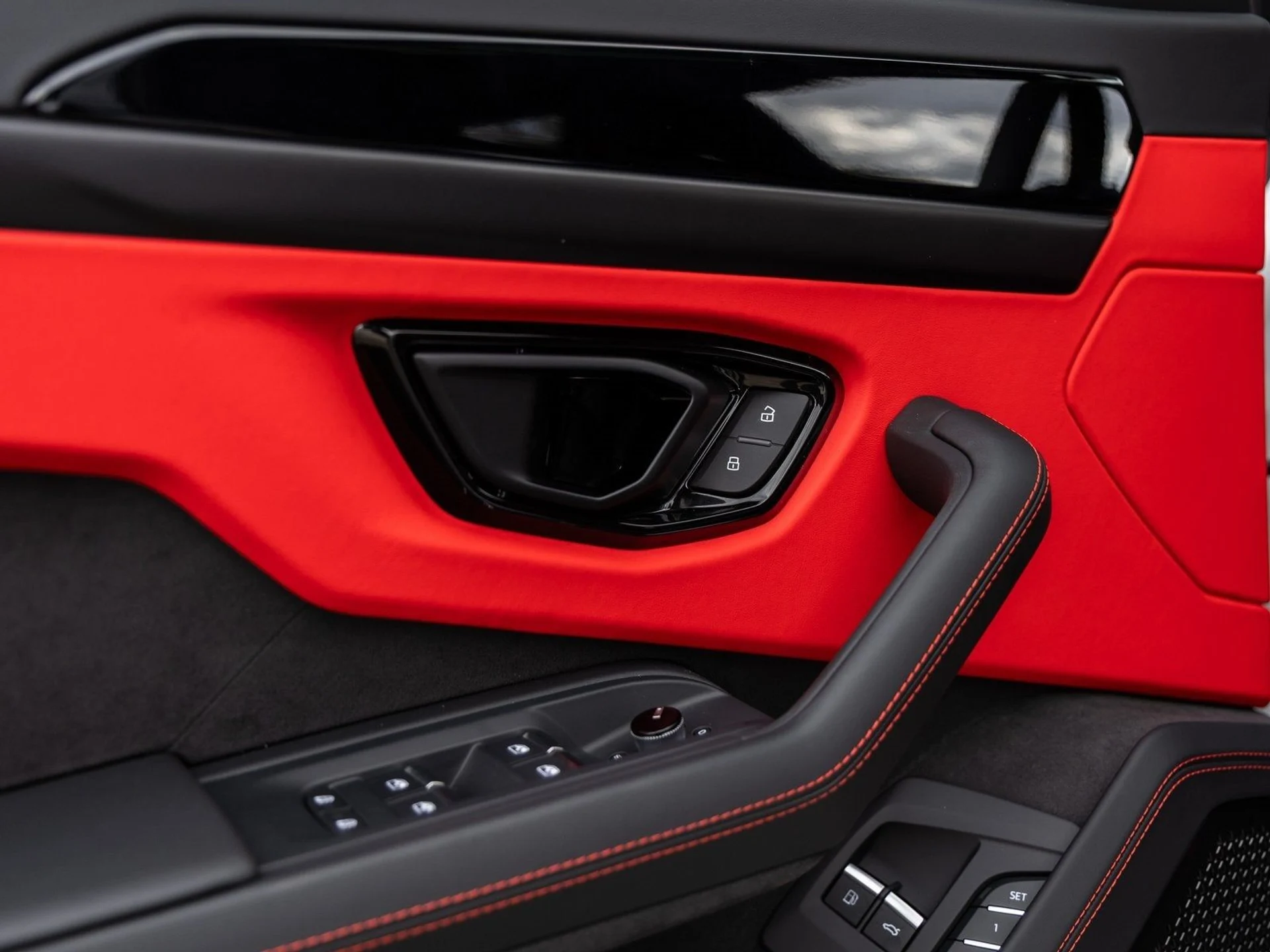 mph020_1623822325_21_2ef5d34ccd