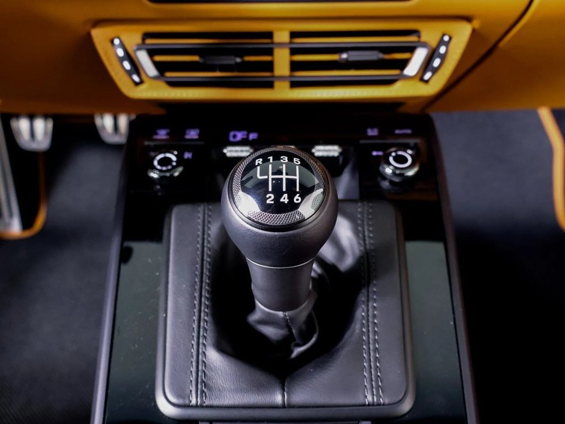 mph020_1624012045_4e7bbf05277409edd70d84516d1a4f54x_7b8ada2541