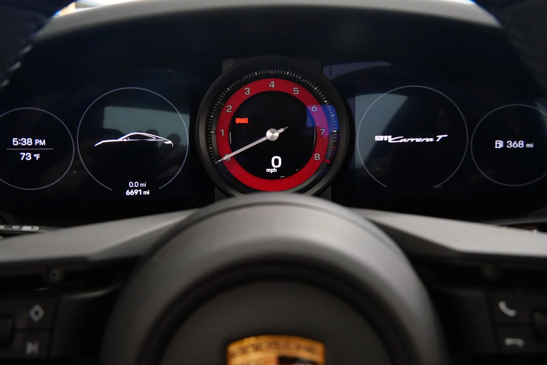mph020_1624072941_Used_2024_Porsche_911_Carrera_T_7_Speed_Manual_Low_Miles_1781228189_c9b2462623