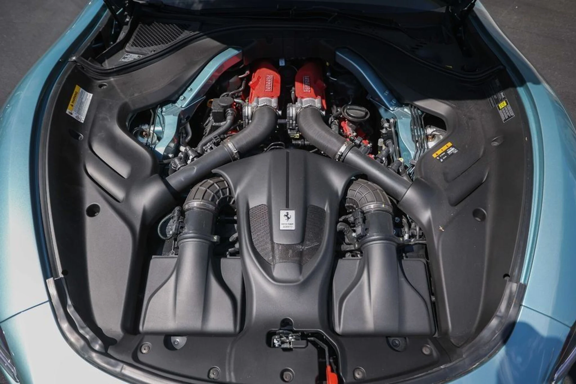 mph020_1624196599_4816963600e76ade8bf69f68063baea0_8f8ca1d208