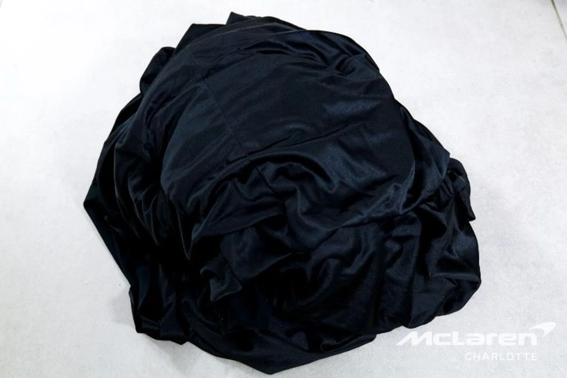 mph020_1624344436_Used_2024_Mc_Laren_Artura_e56442cea8