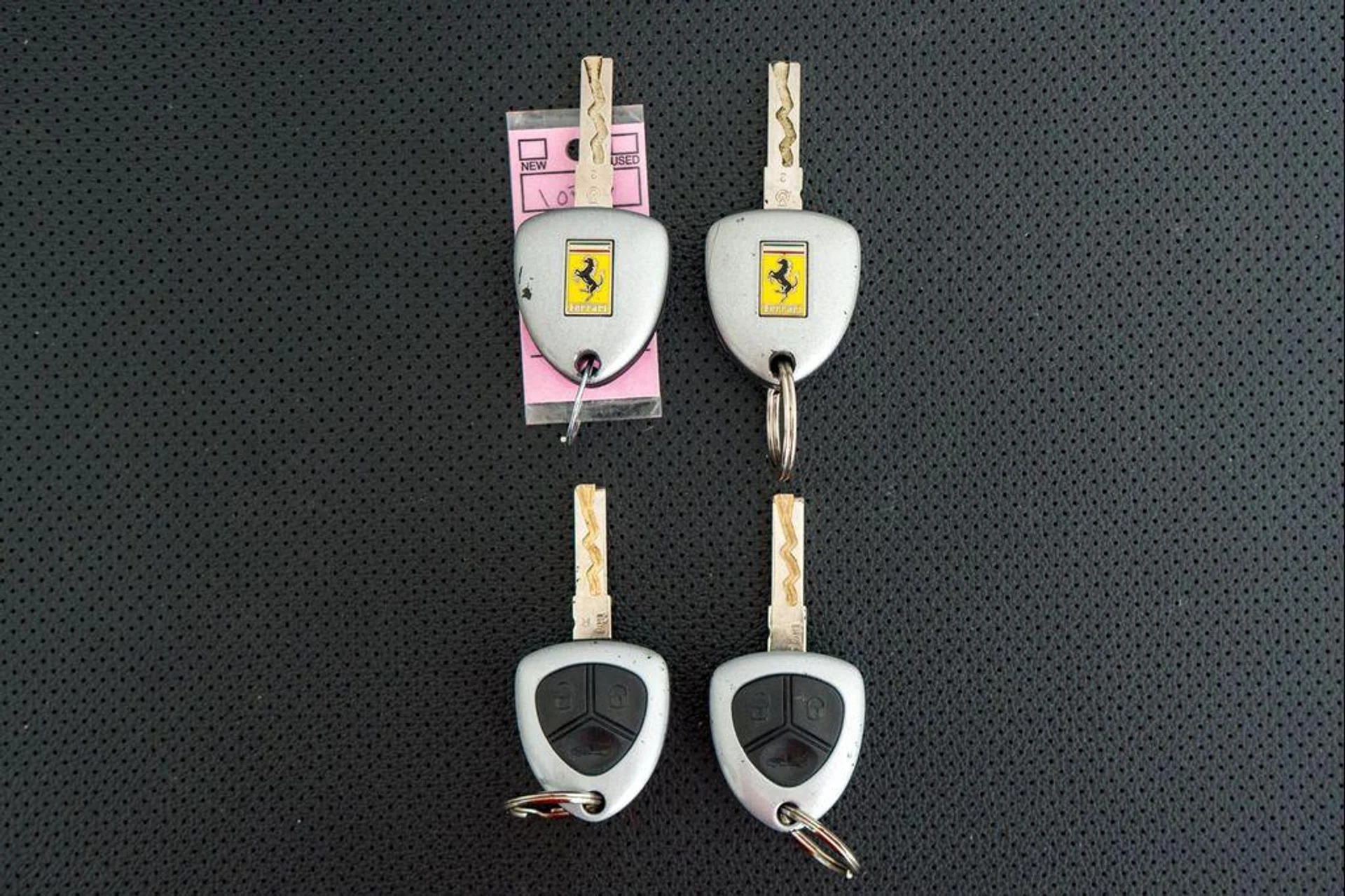 mph020_1624703611_itg_r_A_Ru8_GJ_Rz_Tq1z_BTHRT_1b_Dbg_c433200998