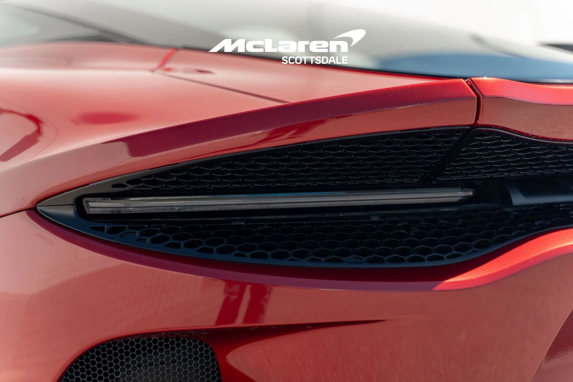 mph020_1625220307_Used_2023_MCLAREN_GT_1775925020_0654cdec36