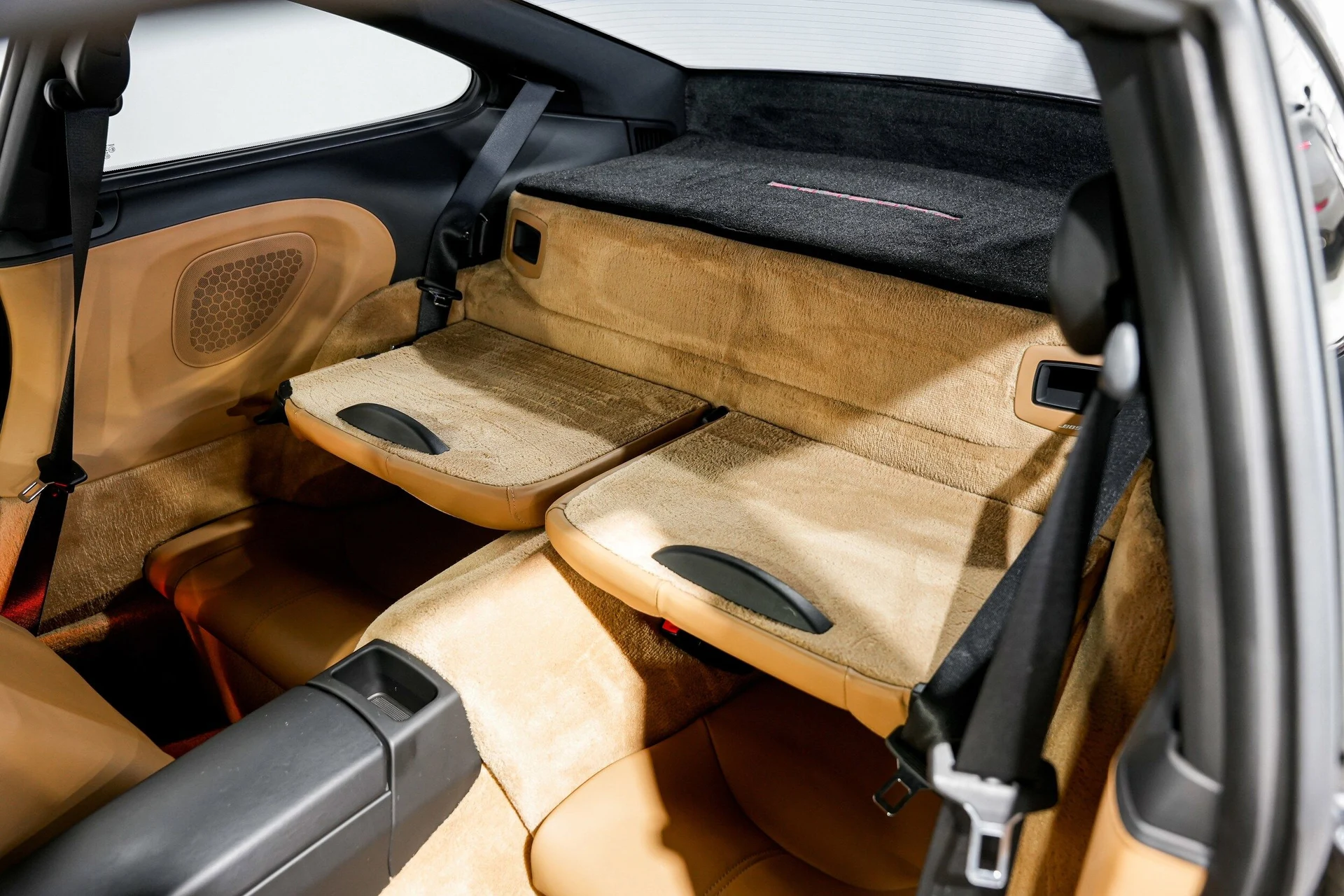 mph020_162528958_e0eda79af3664cb27273a593beca03cex_ed599d364a