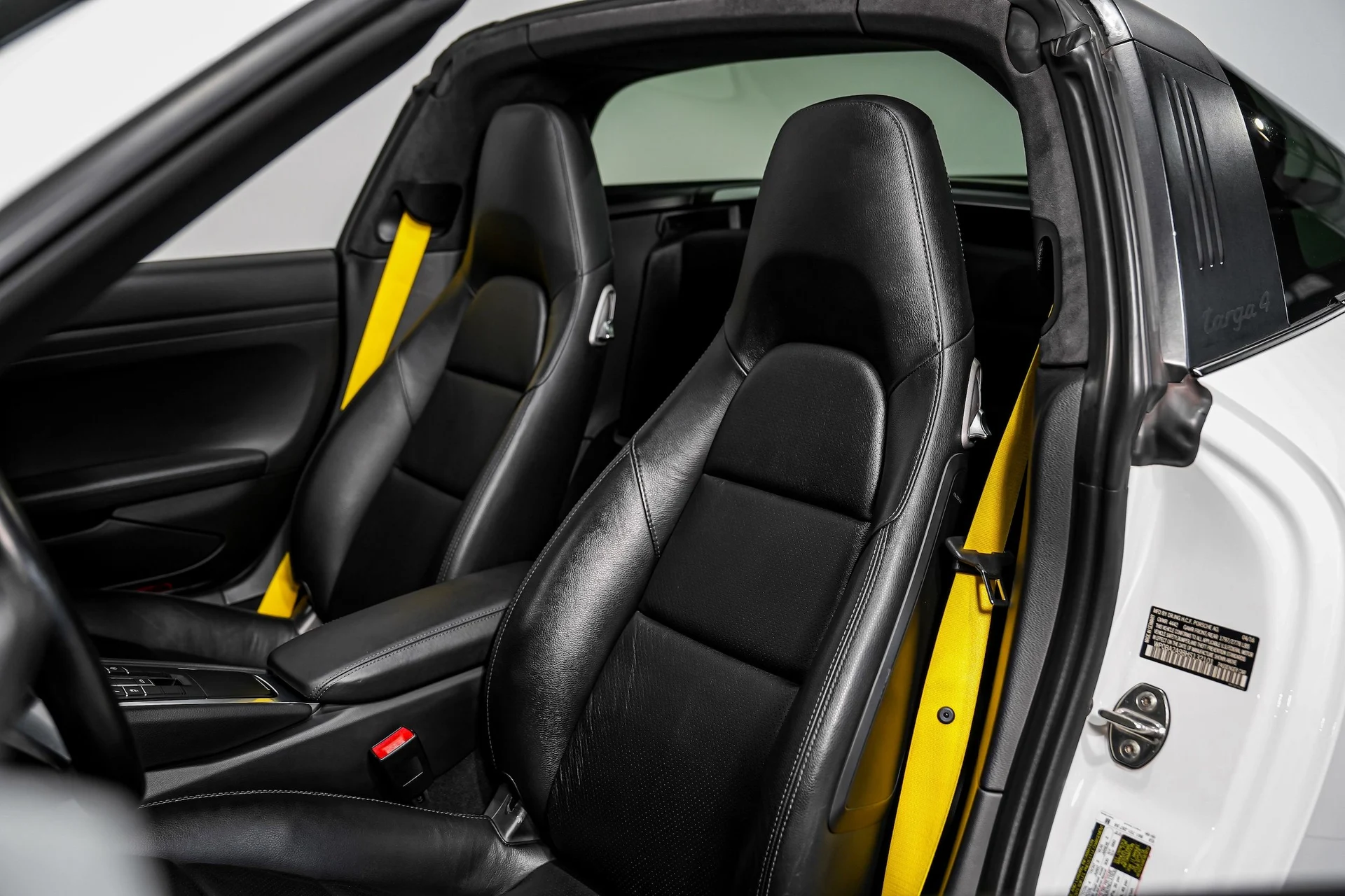 mph020_1625442765_d991a572015ea1f077ceb7cba0e8baa7x_366411c8b3