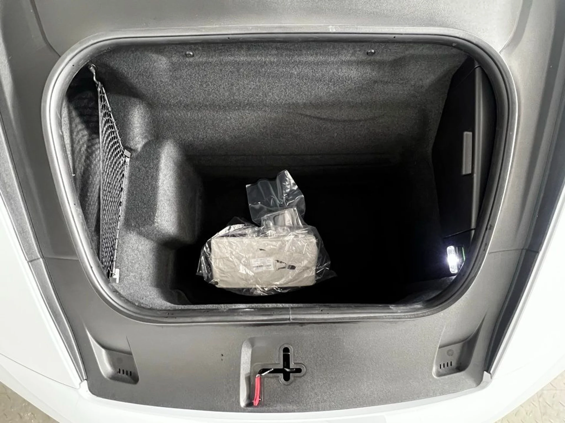 mph020_1625759823_bf59ac86a3cb3c723c6868c1697768c7_ed6209fc26