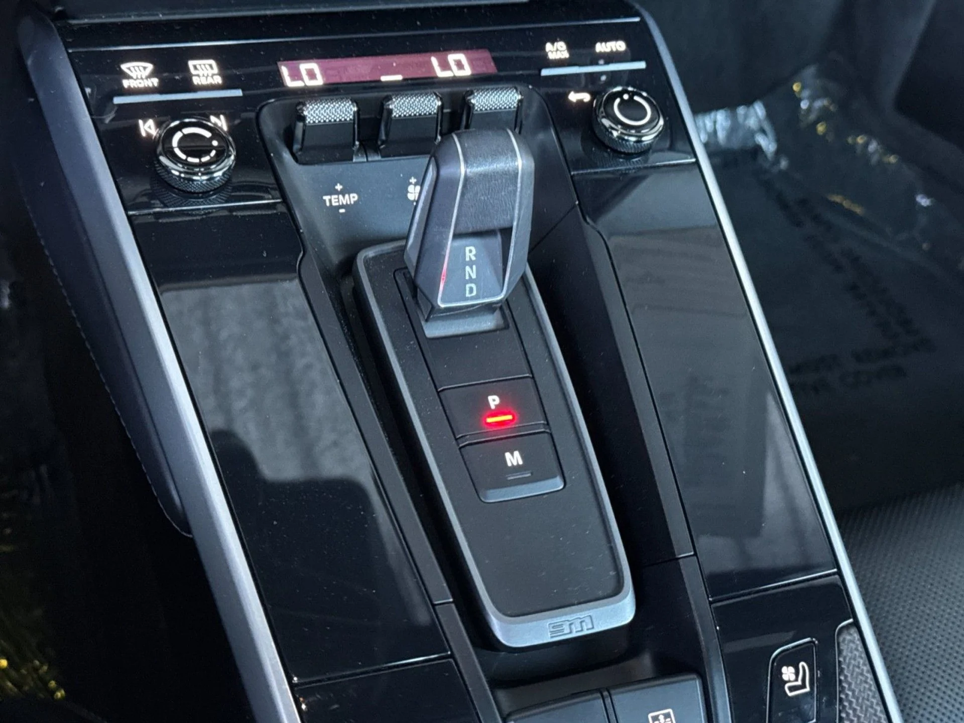 mph020_162596212_298fc89e549caab5f9ad93fdb0a18640_7f18b1c4a7