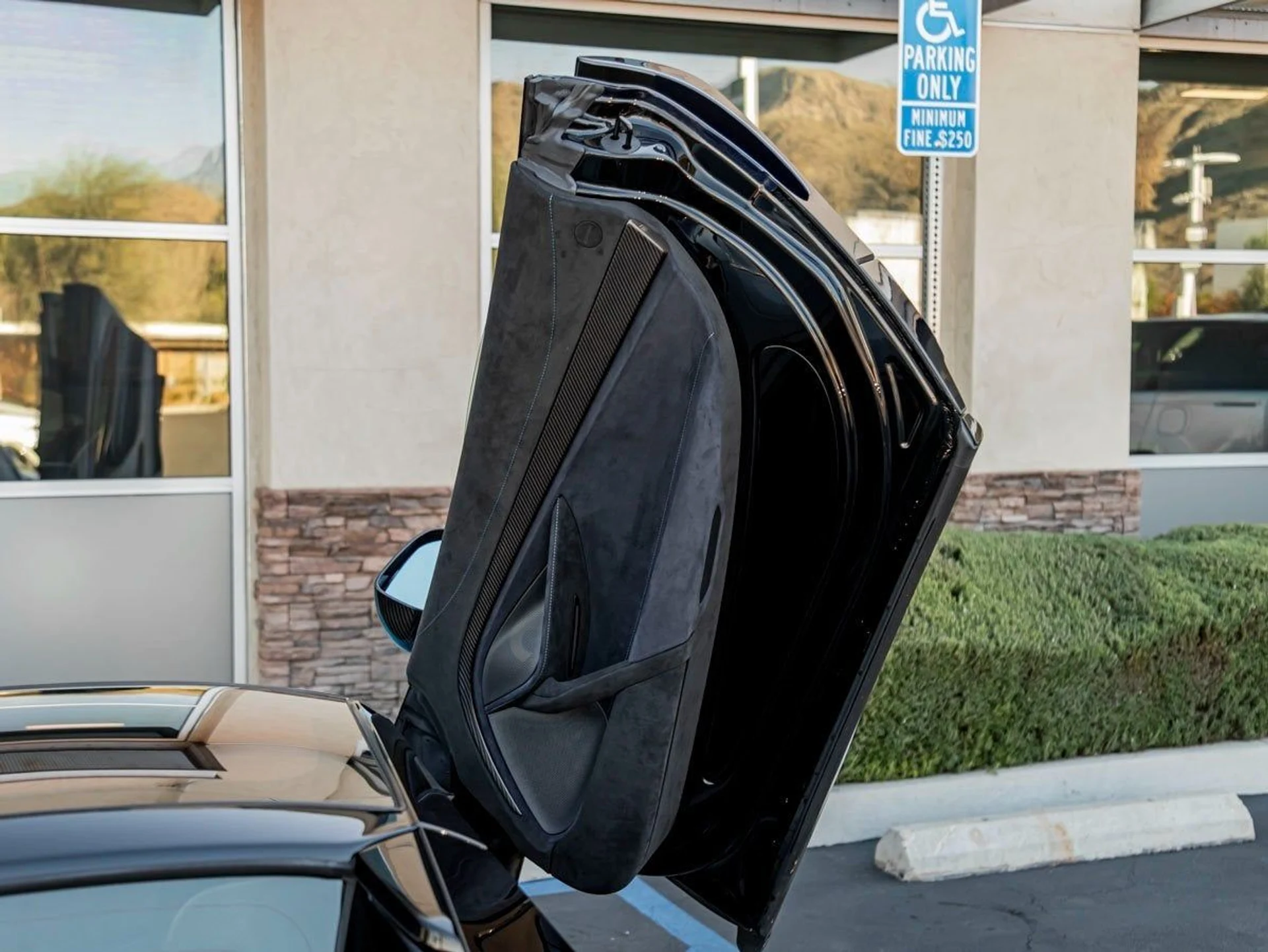 mph020_1626022893_21_caa6690653