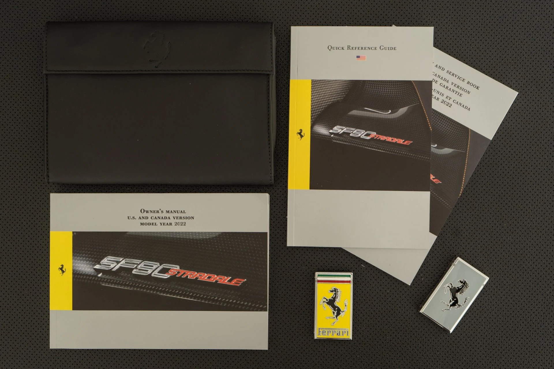mph020_1626081240_Used_2022_Ferrari_SF_90_Stradale_1756152966_a86372ae84