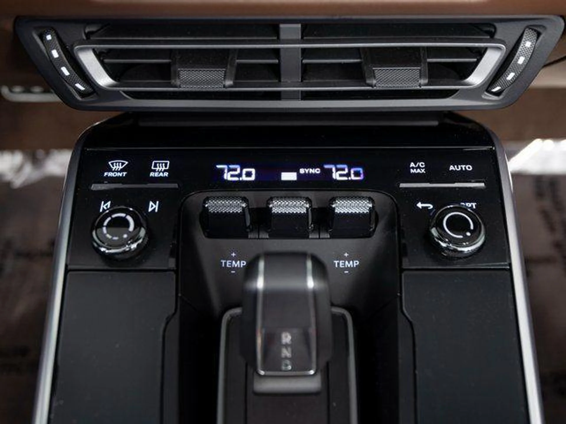 mph020_1626638523_IPT_50_Wb_Da0_V_Vi_SO_Jy_A_m2_Ij_Jy2c_88af465066