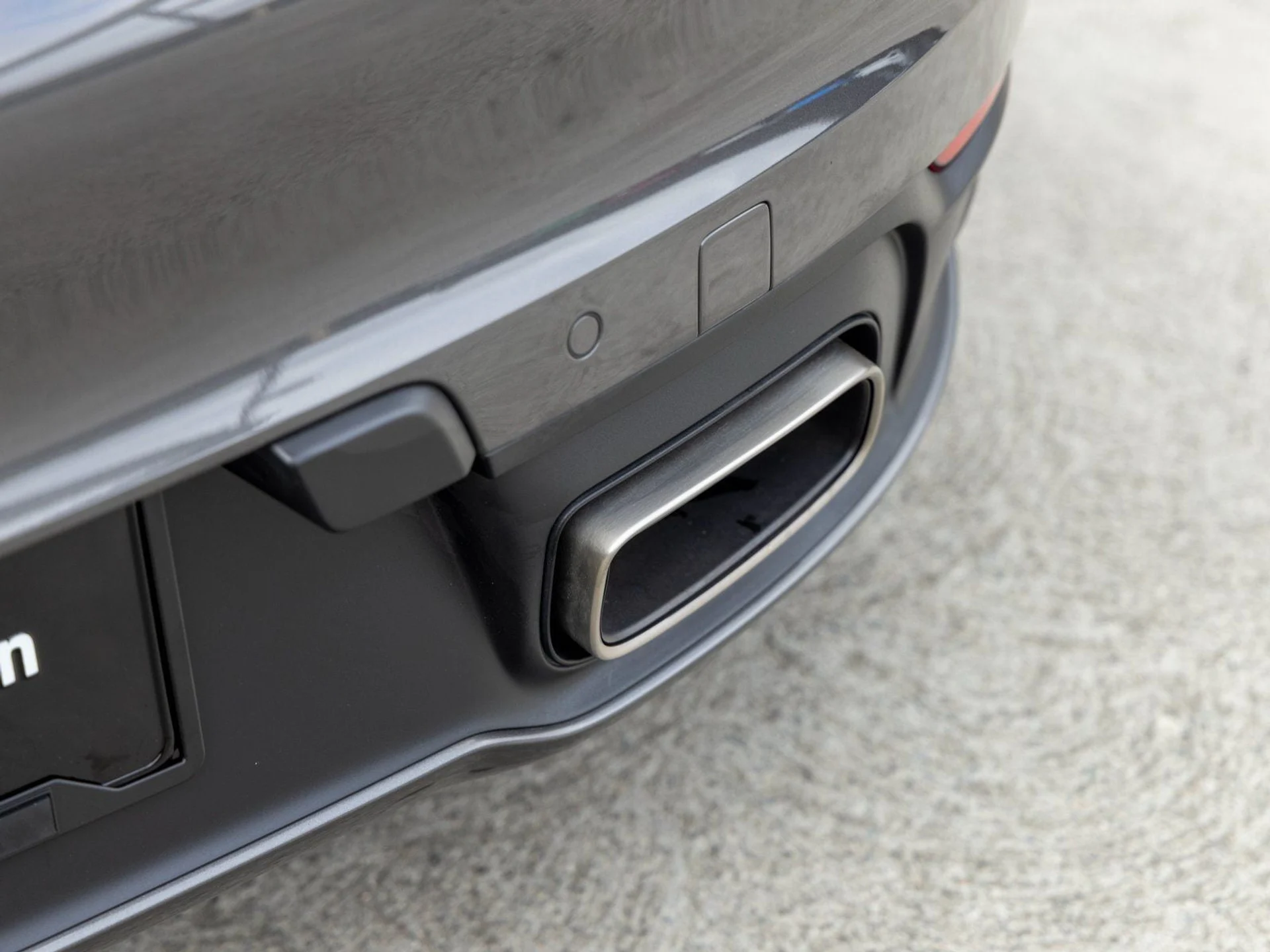 mph020_1626899778_21_4471a734e3