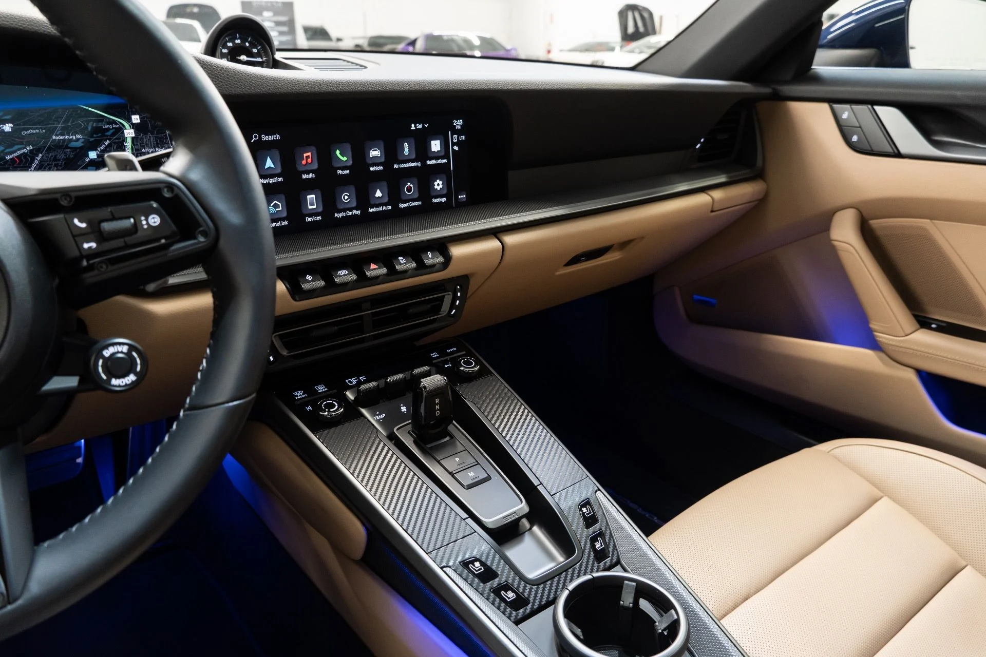 mph020_1626900519_Used_2024_Porsche_911_Carrera_S_1762982926_bc19140749