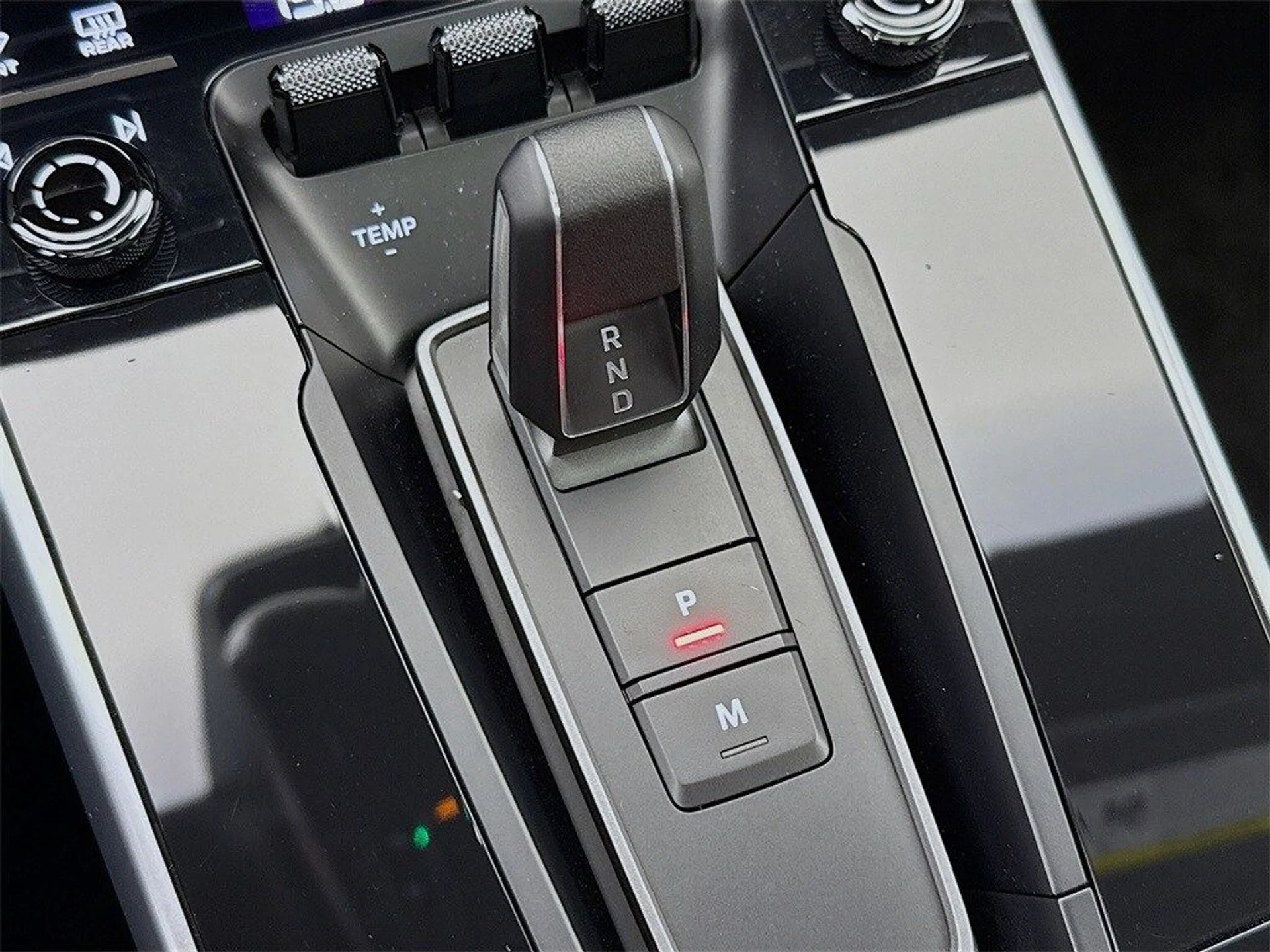 mph020_1627029337_9c21079088e381c508a365bbcfaba073x_8bf76fcb33