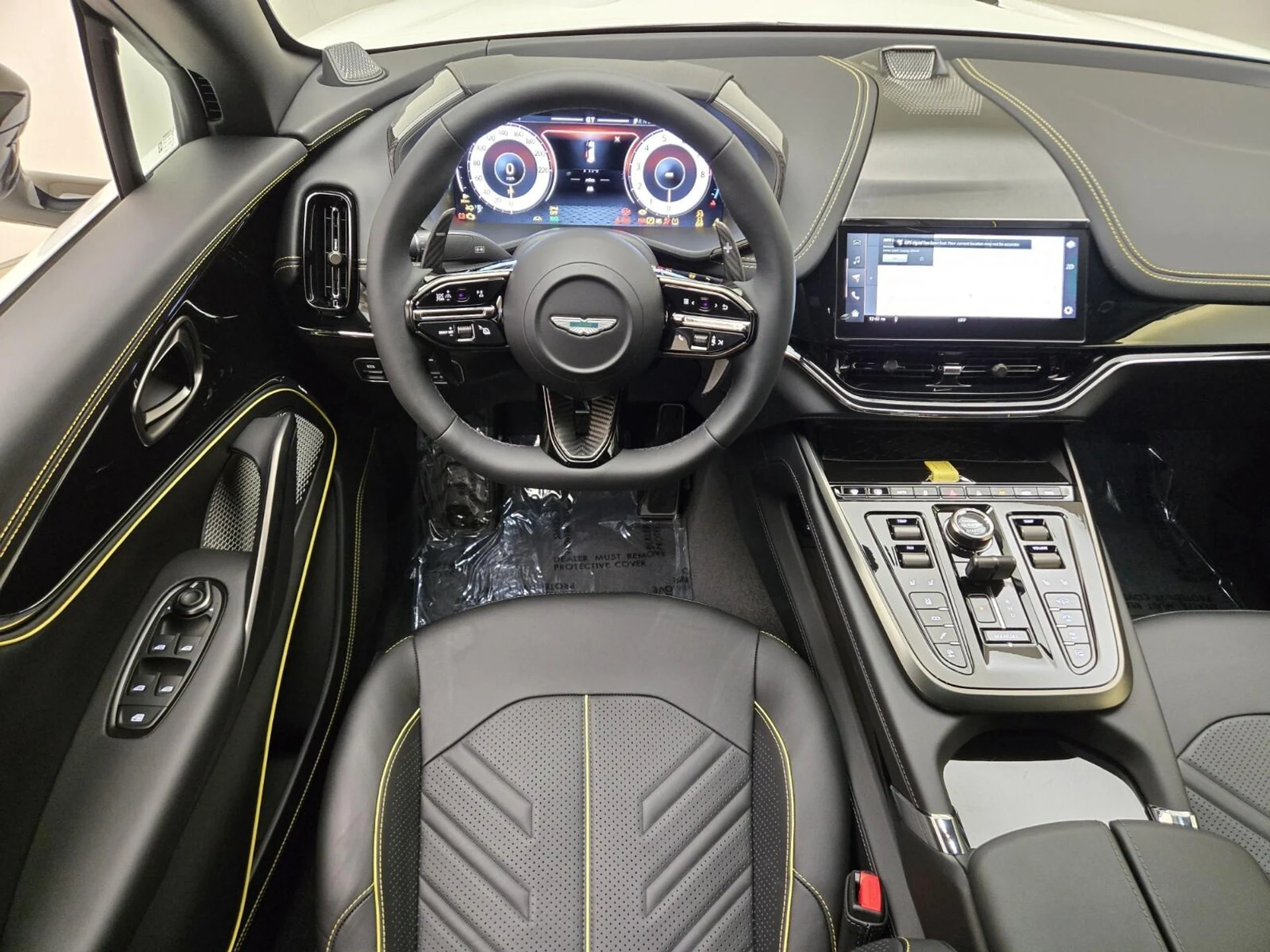 mph020_1627652897_New_2026_Aston_Martin_DBX_S_1783747088_9fcde41c70