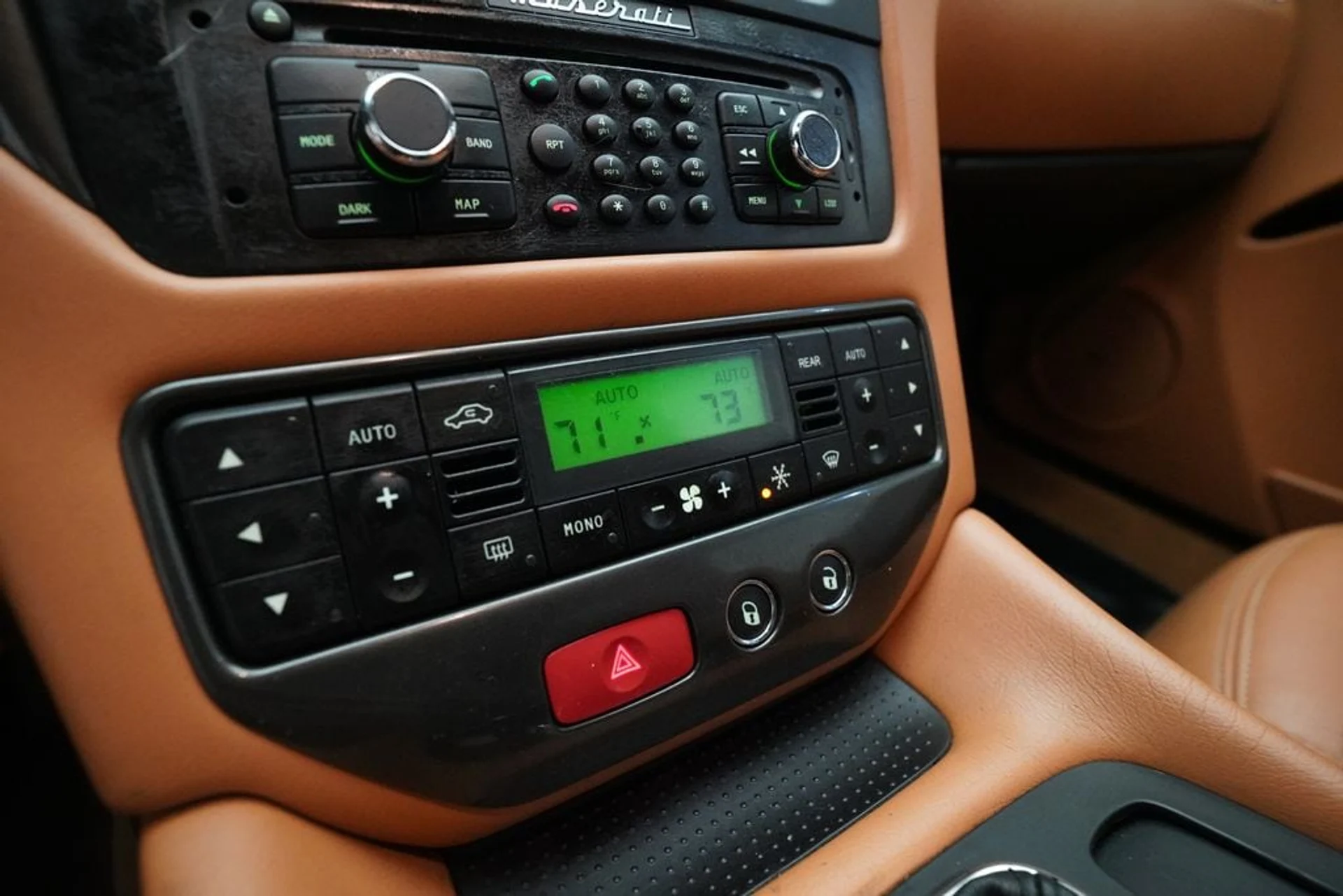 mph020_1627848685_e8e531d1140fb524d401bde6c5311281x_f4befec77a