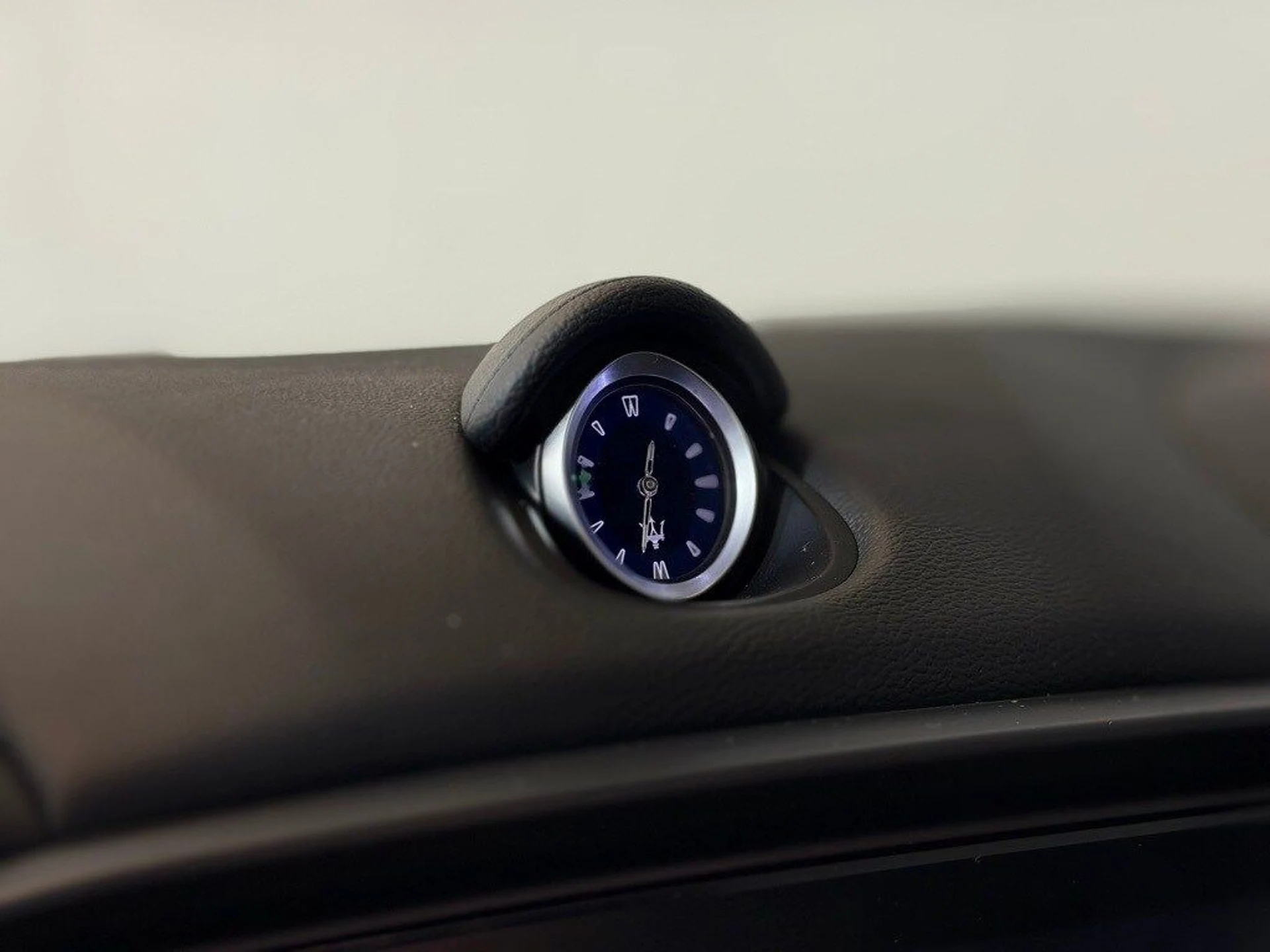 mph020_1627912007_46a23790a672e1e8cb1df42691a00a91x_d94b4aa9ed