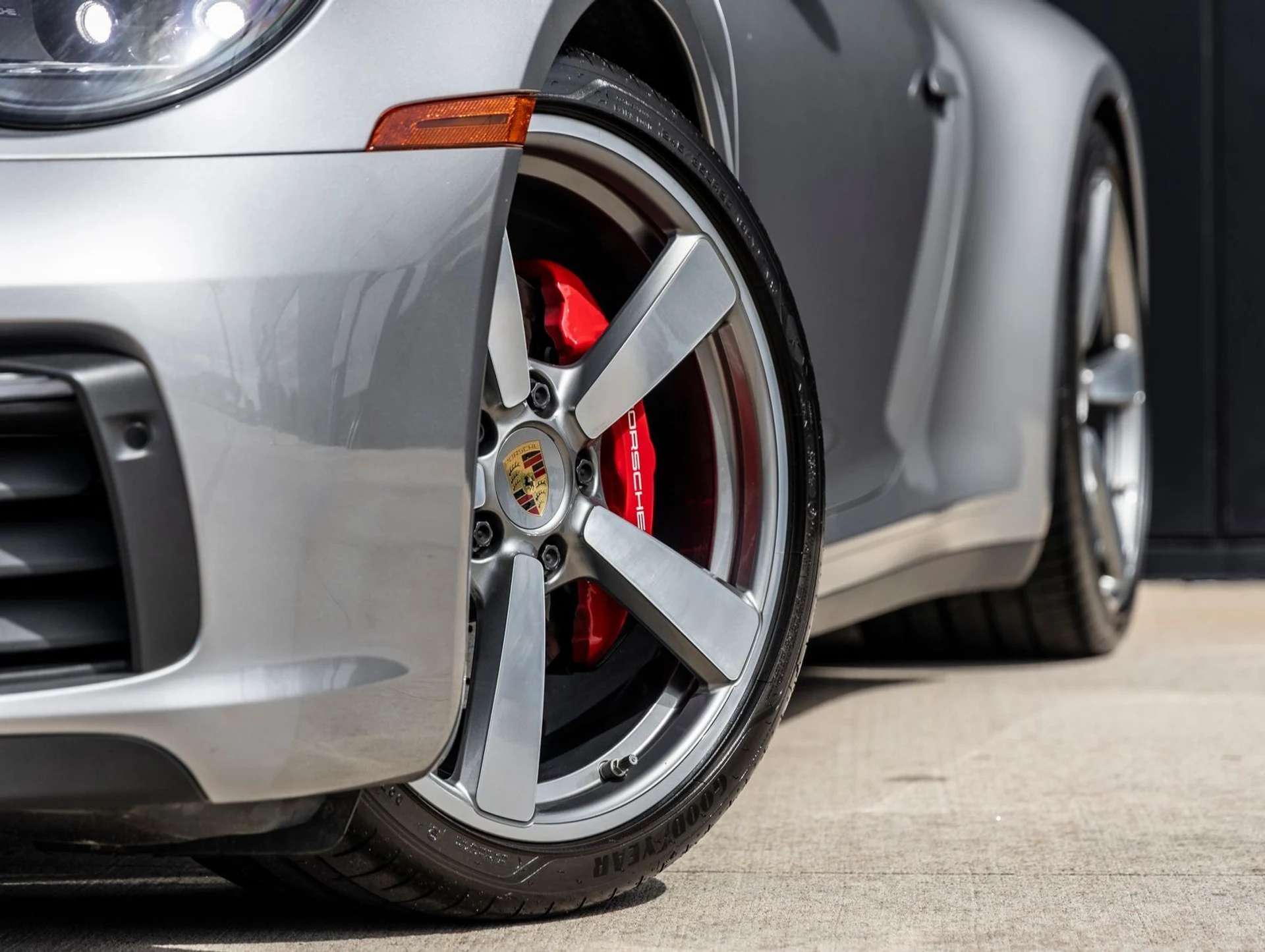 mph020_1628189736_21_b86b074454