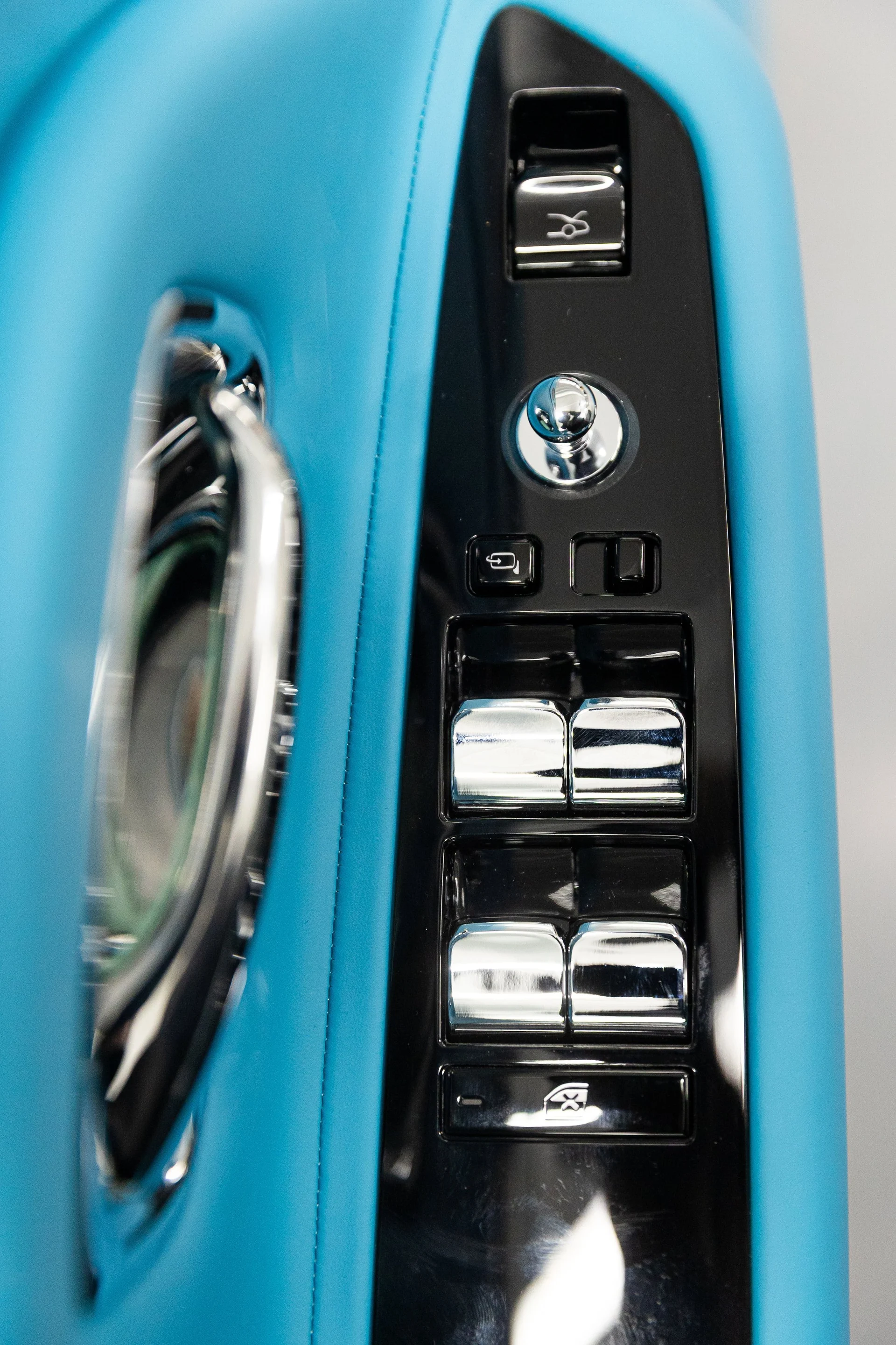 mph020_1628563741_8d787f689ed57eb5c75a2a232a6a642bx_ab27f12cf9