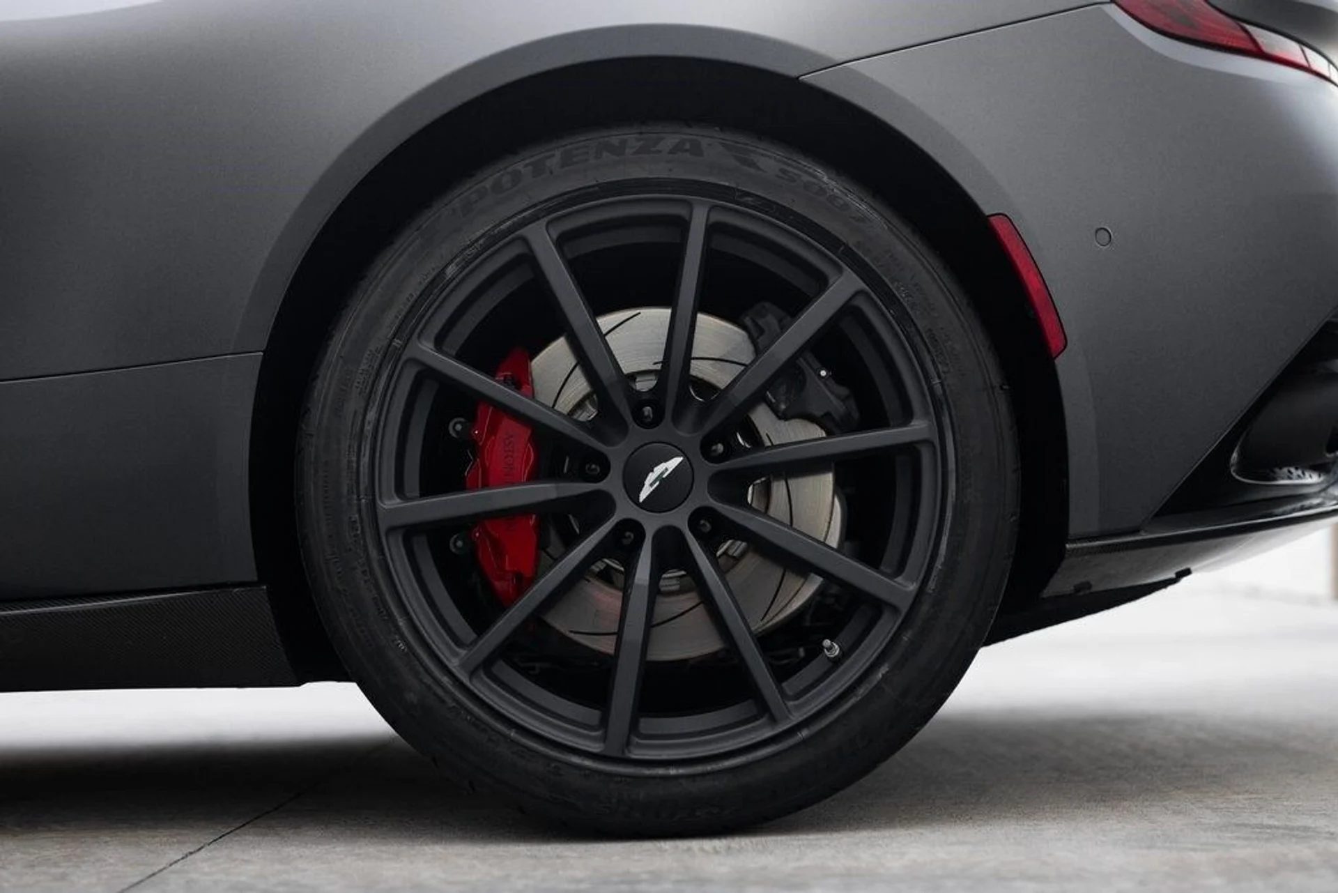 mph020_1628692377_0899bbae37980d804fd506596a6204c3x_9775beadac