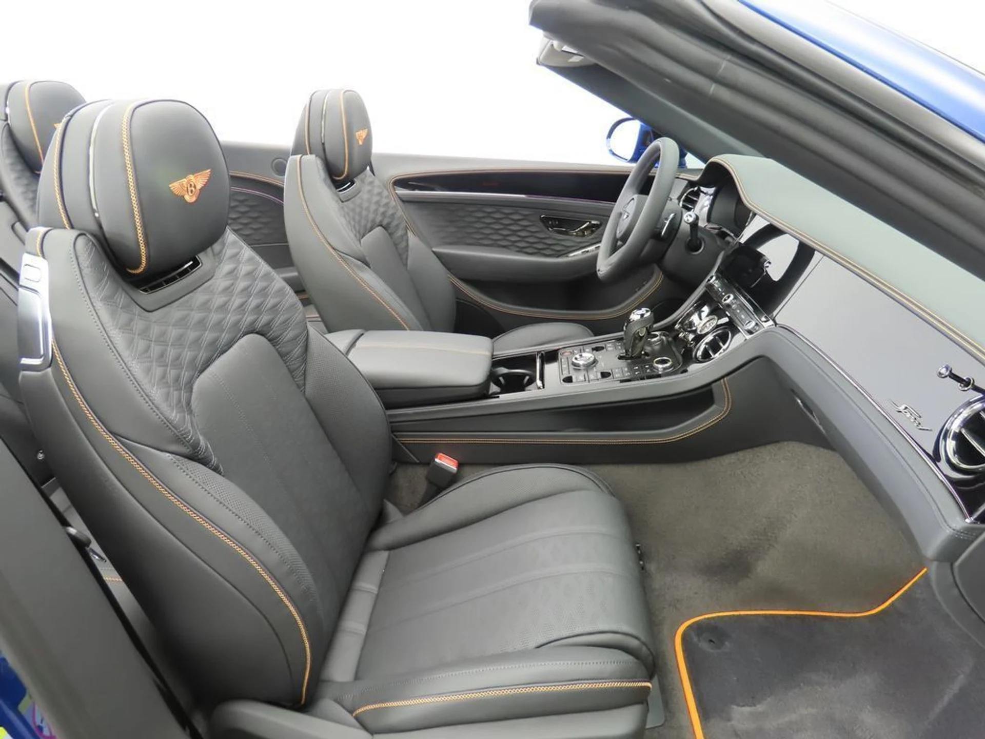 mph020_1628697031_new_2025_bentley_continental_gtspeedconvertible_8119_22891450_21_1024_abdf1406fb