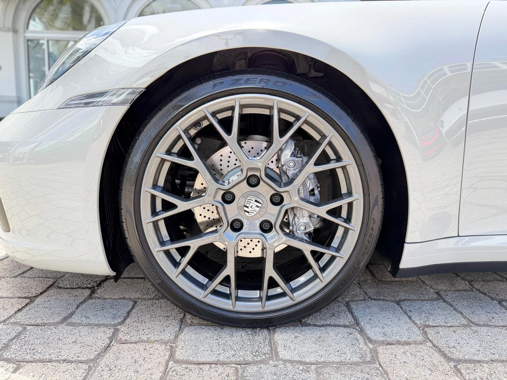 mph020_1628858137_Whats_App_Image_2026_04_04_at_3_41_56_PM_14_db8b80aeff