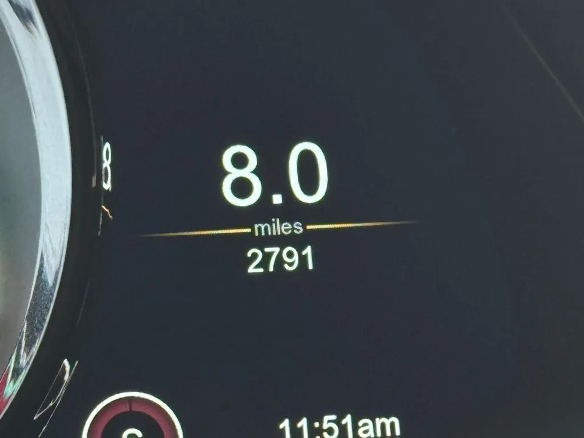 mph020_1628879355_ve1pdr4lb9a0a9jejluo7v40ixs3_4271e6d870