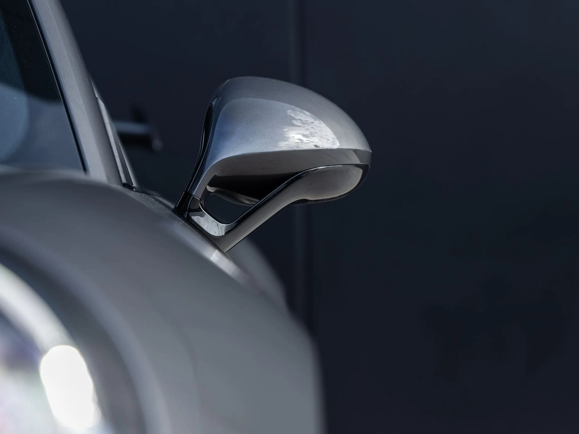 mph020_1629251335_21_8602c93f99