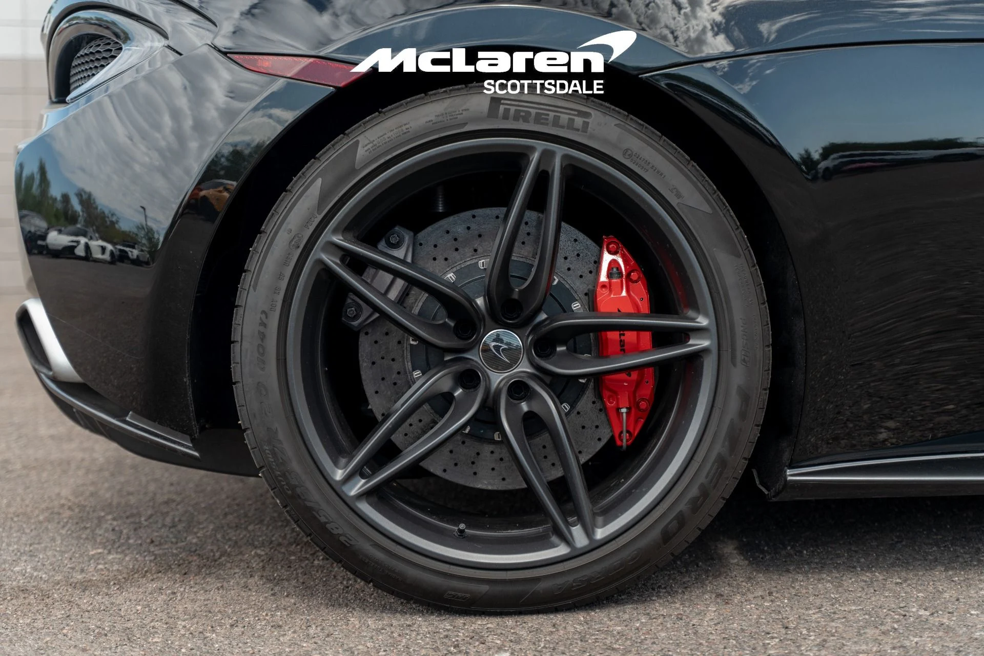 mph020_1629308603_Used_2016_MCLAREN_570_S_1756698807_6bc4e094d5
