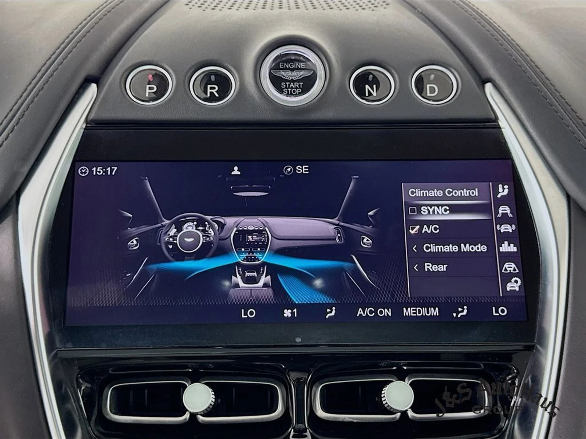 mph020_1629492419_k1e8uks3xlbpayxyx05hb5fn3j4c_05bc3081bf