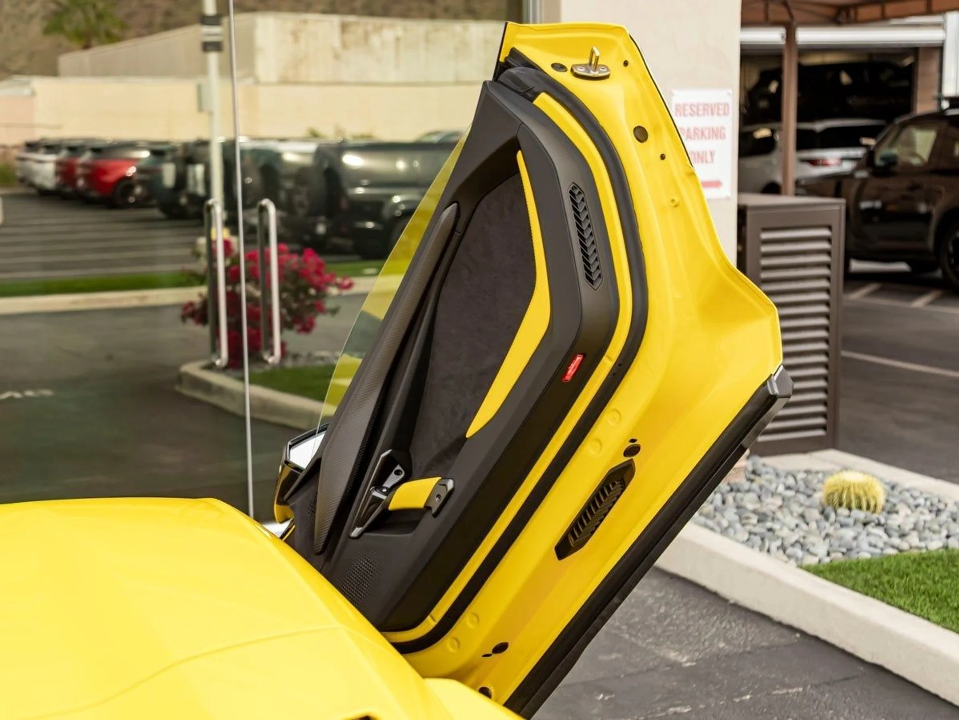 mph020_1629570686_21_69a44f9729