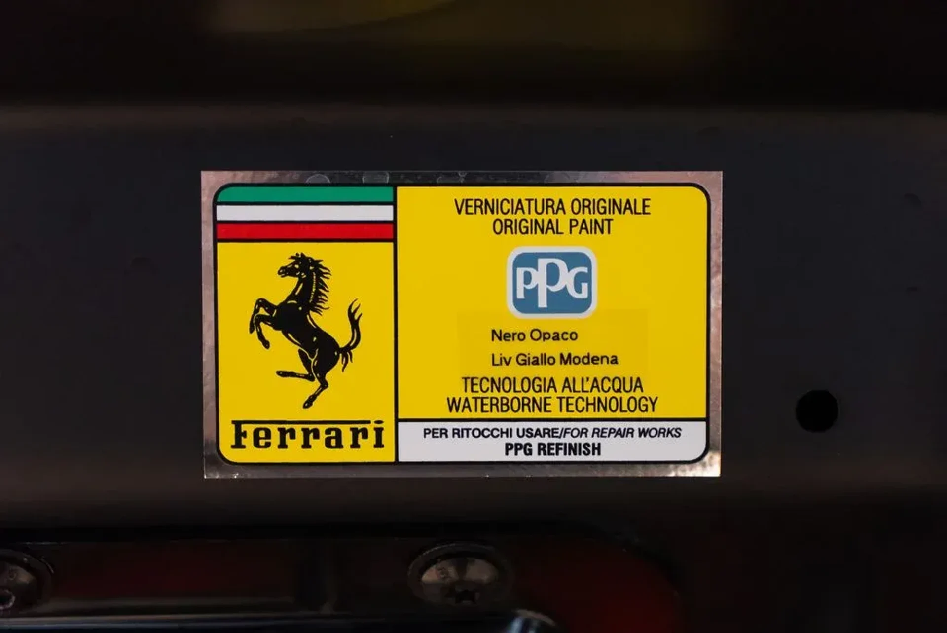 mph020_1629586901_04f9263dcae8096371dd168d996e9f55_d1e552127f