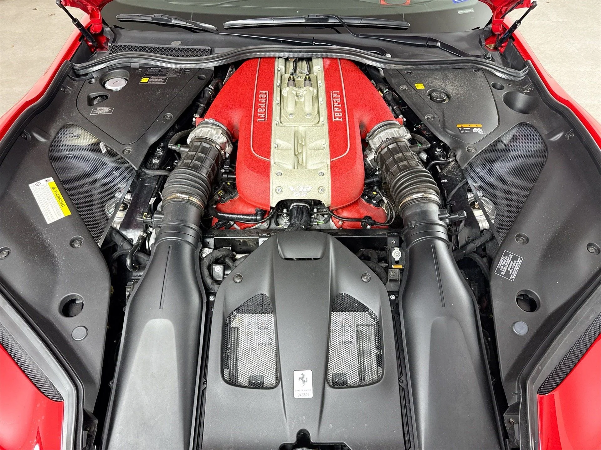 mph020_1629596255_dc3f421052020747f1a44db8735c5253_63bf520e02