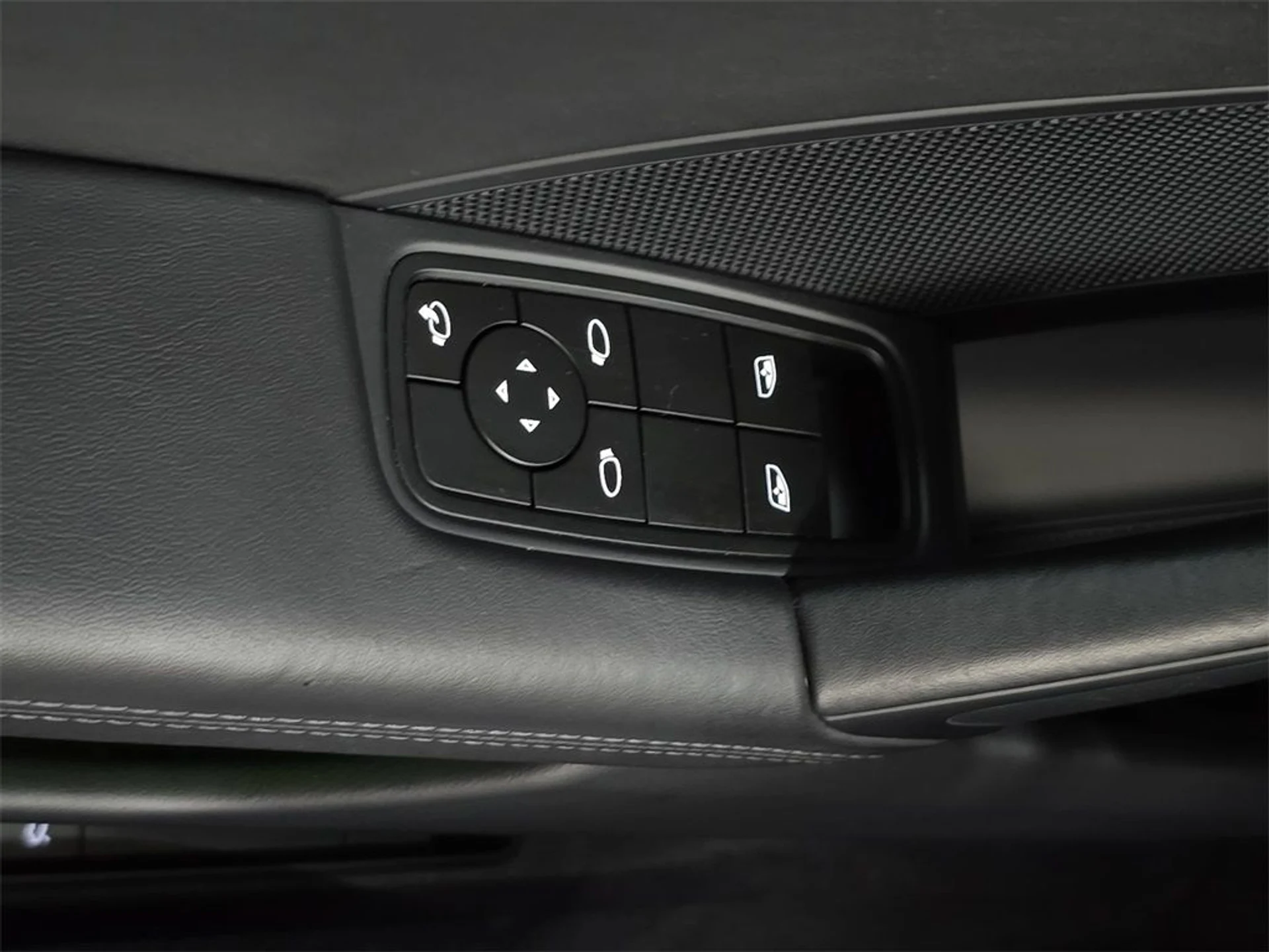 mph020_1629621951_7562d8abbd7b4f5ce8618aa3fc11fa47_7852635619