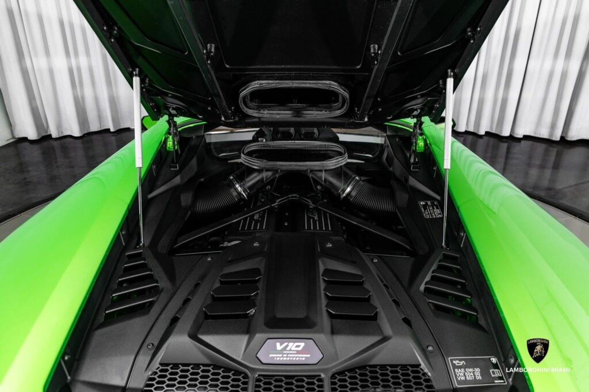 mph020_1629654278_9ffa26cb10237dc3858bdcb96914f628_ea97766d04