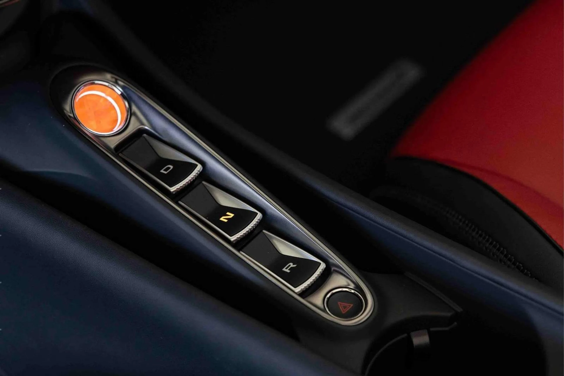 mph020_1629881884_image_21_230f200ea1