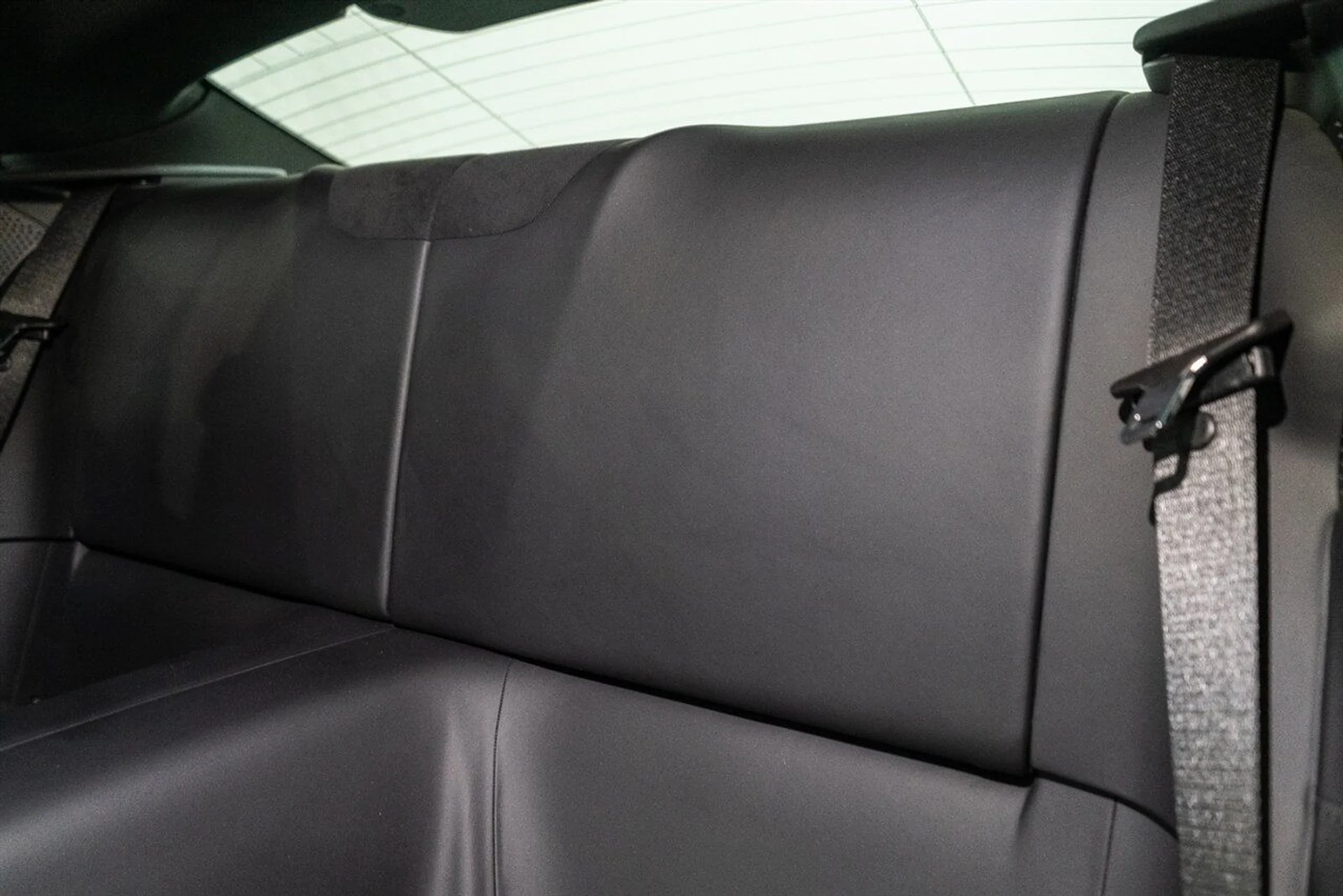 mph020_1630359128_709c324e16_1280_e0a5d1ec96