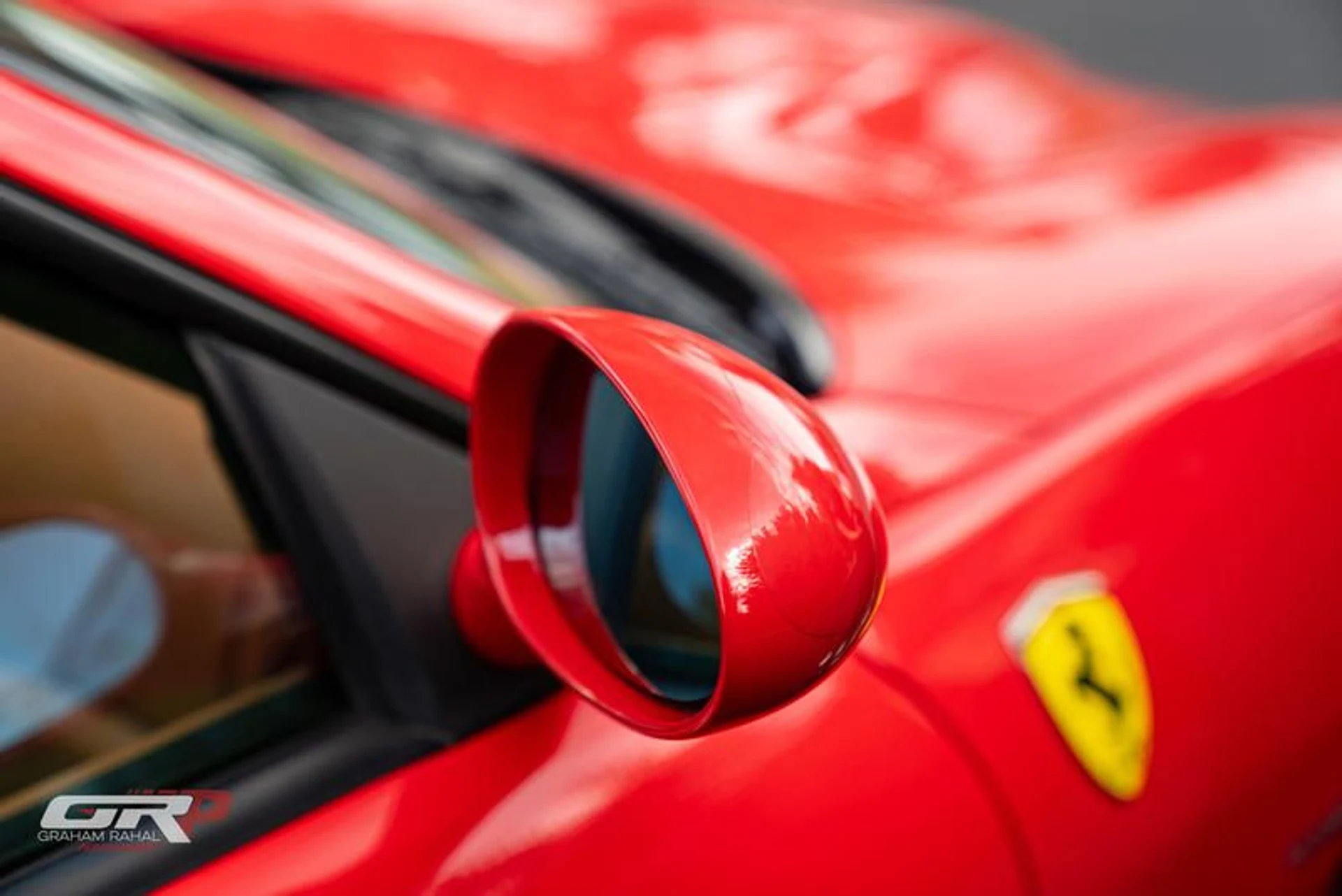 mph020_163037581_46_D9_D912_A0_AA_4_DB_3_A716_7_BF_107727_F81_40405dcec6