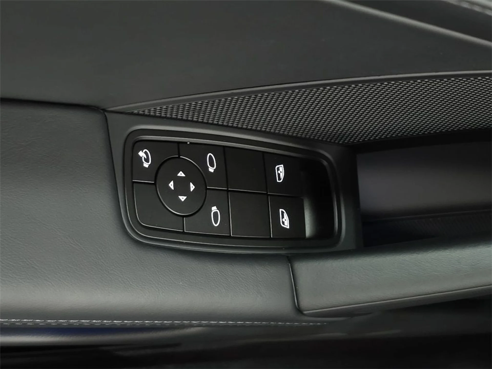 mph020_1630386803_c8e58e2179c0b789933b3a1176ced298_16911c0a13