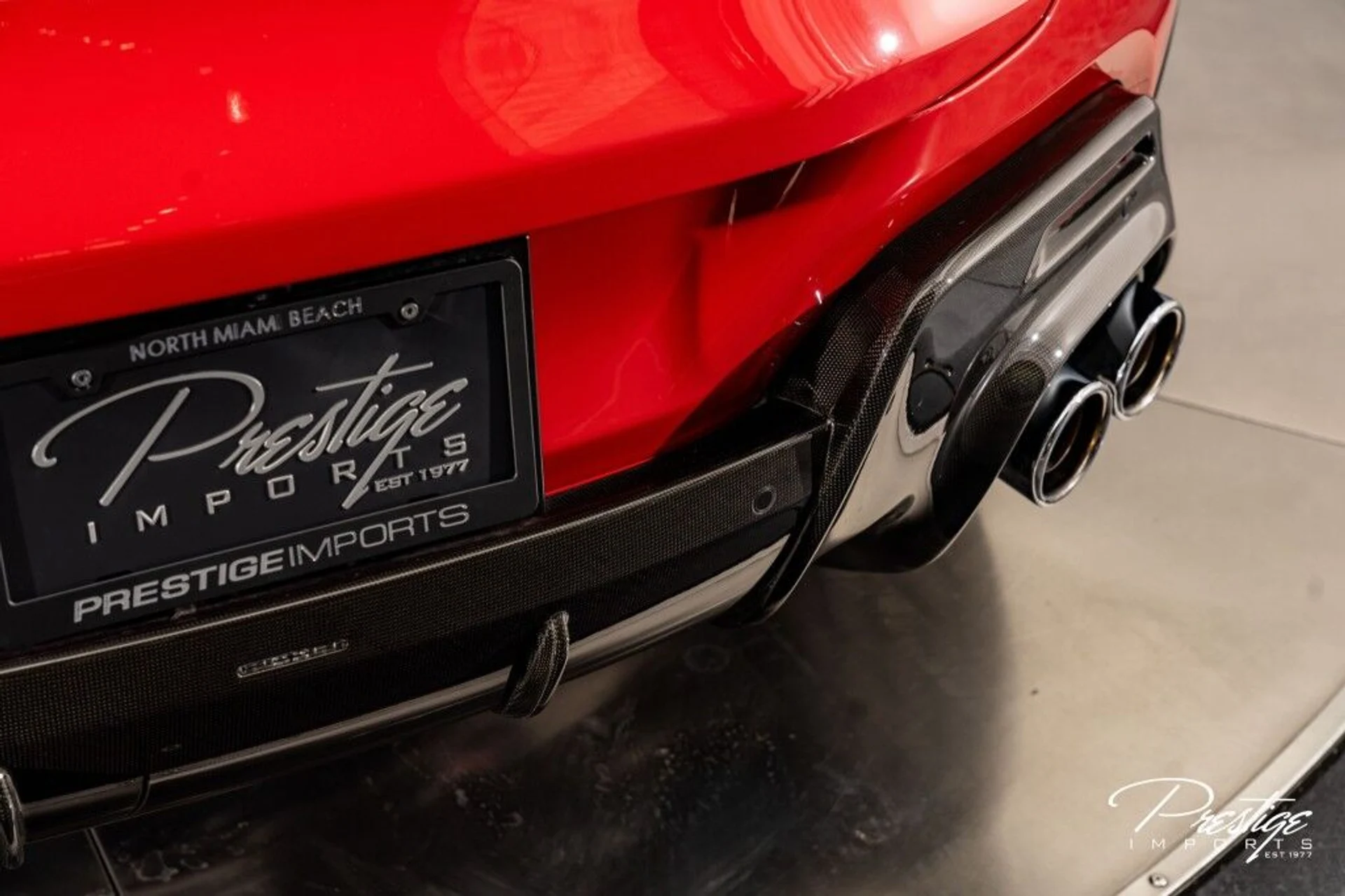 mph020_1630788054_fd48872fa3e52229e351c861e43cbca1_794f431dd5