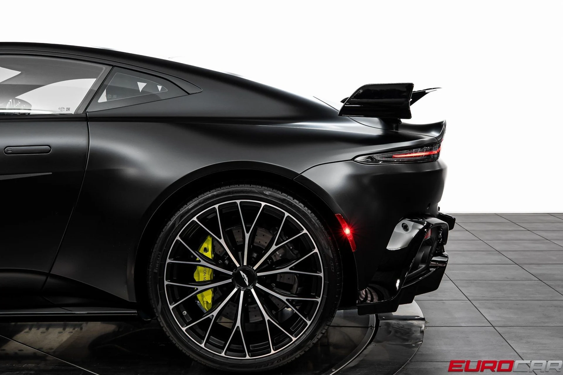 mph020_1631078366_image_21_67cdc12f02