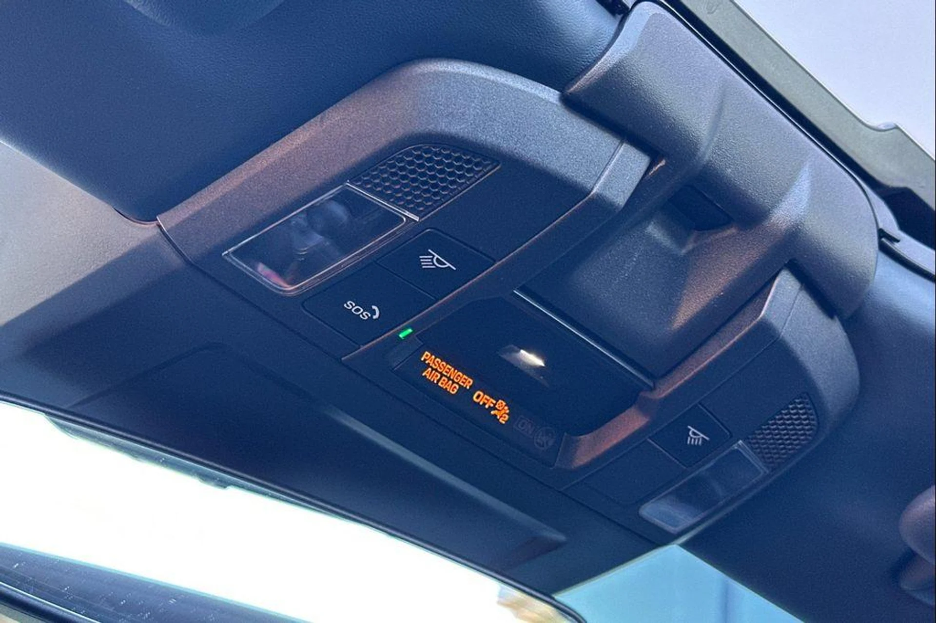 mph020_1631681985_k_J0mws_Bmog_ANOAHNES_Bujo66_Bnc_1c5e061c6b