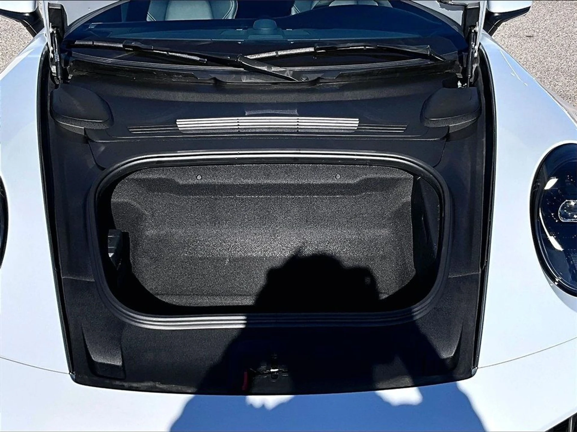 mph020_1631715394_c65295626b2689e08ac3bf079786325c_b7ec4f075f