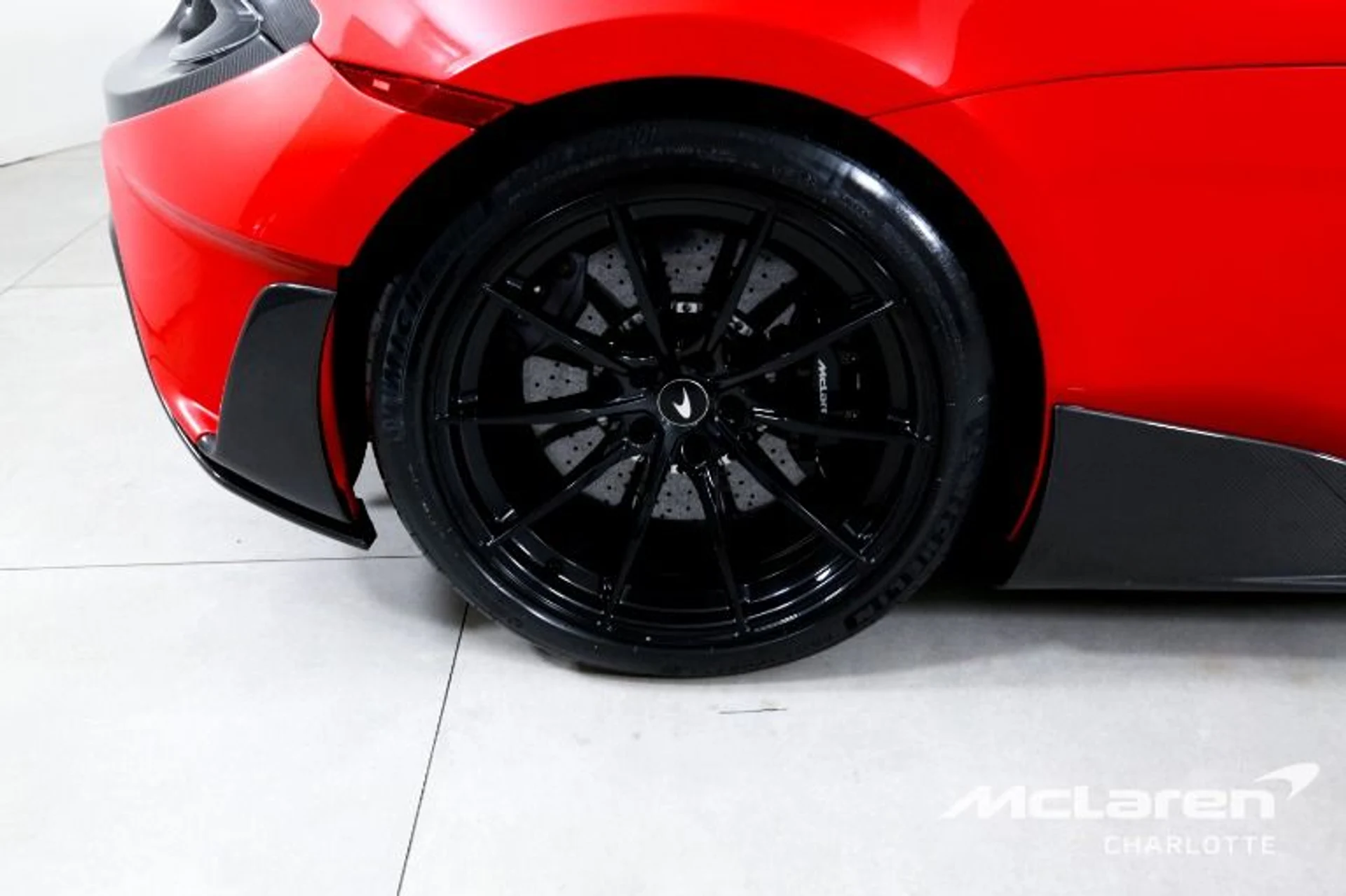 mph020_163205687_Used_2019_Mc_Laren_600_LT_0e7a09a745