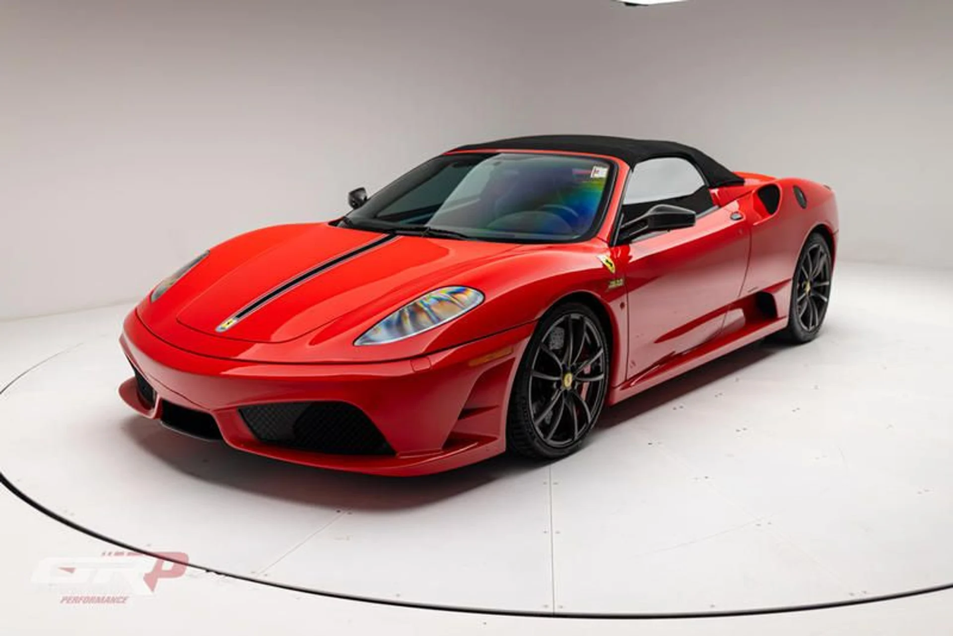 mph020_1632096327_51478189_510_C_4_E26_BA_13_990418_E42404_4e05a73417