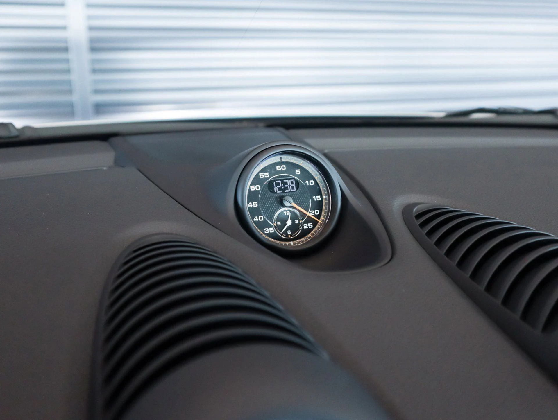 mph020_1633221328_5f40fa1d215a591f3c284a0c844699c1_be5d490a5a