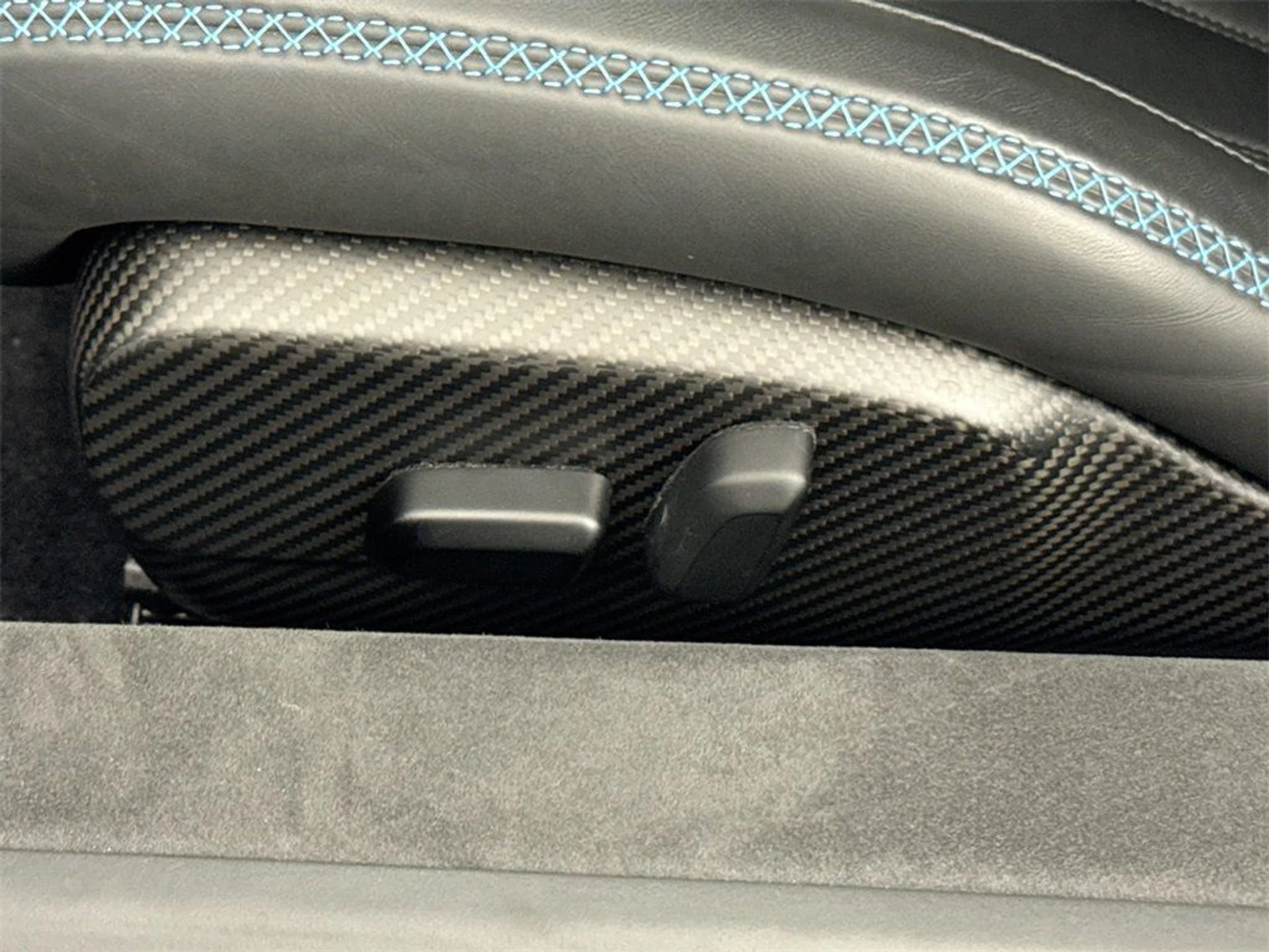 mph020_1633436915_24a2786ab6eb2e3a2d7b58bd2b62fdb6_87f1f3a38c